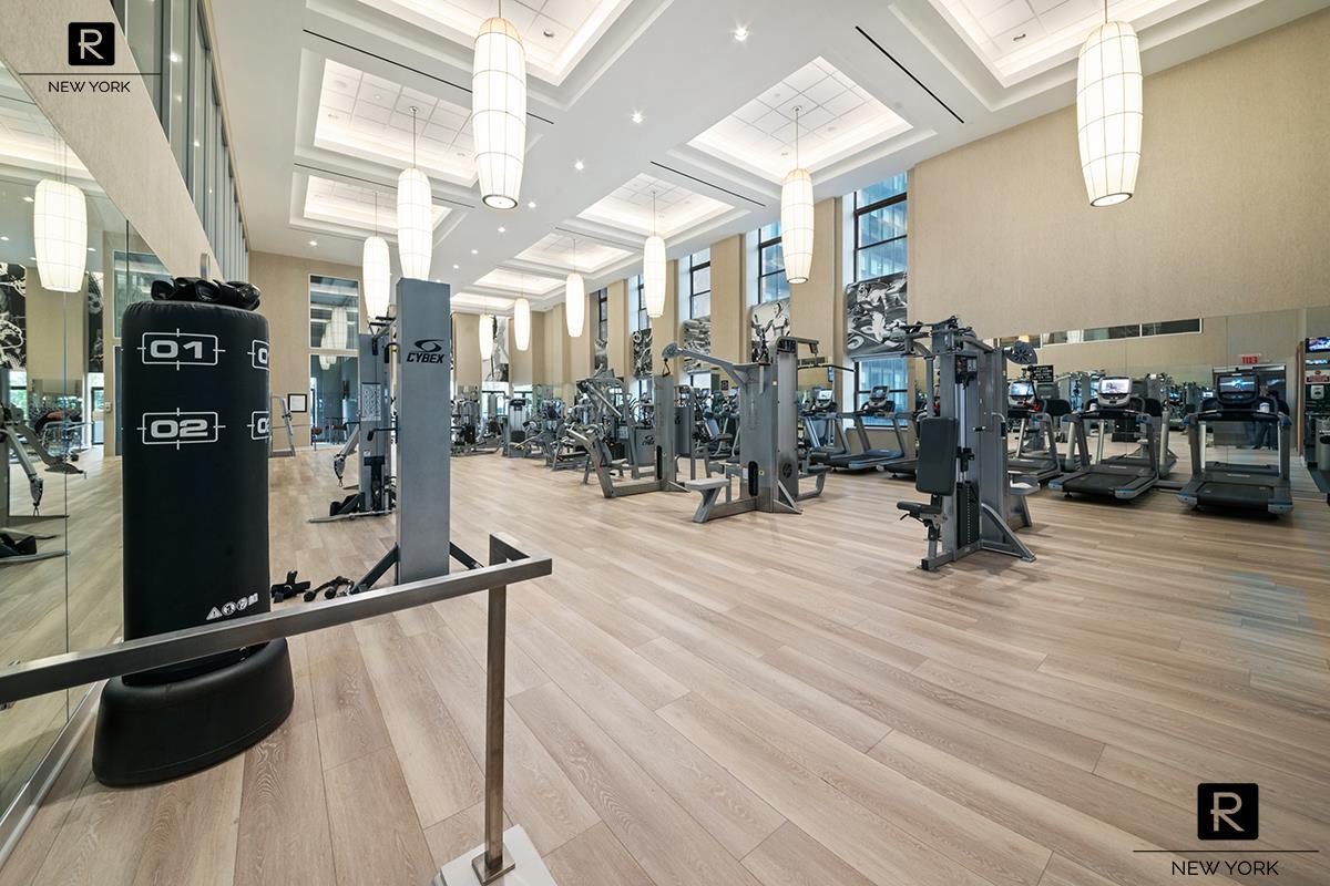 #12 photo, New York City, マンハッタン Financial District , NY 10004