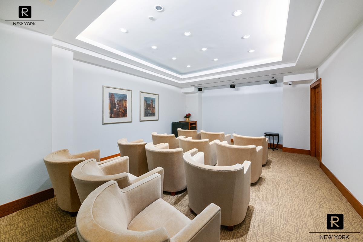 #13 photo, New York City, マンハッタン Financial District , NY 10004