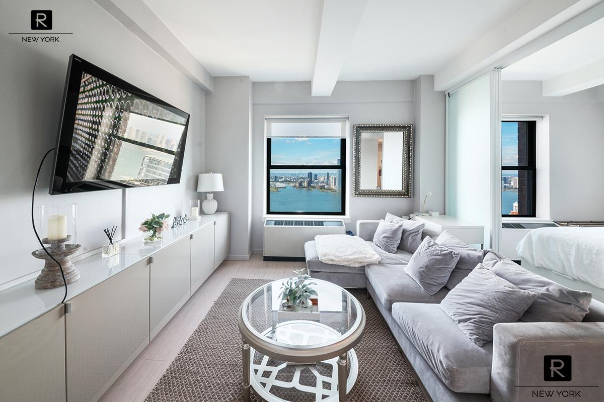 #2 photo, New York City, マンハッタン Financial District , NY 10004