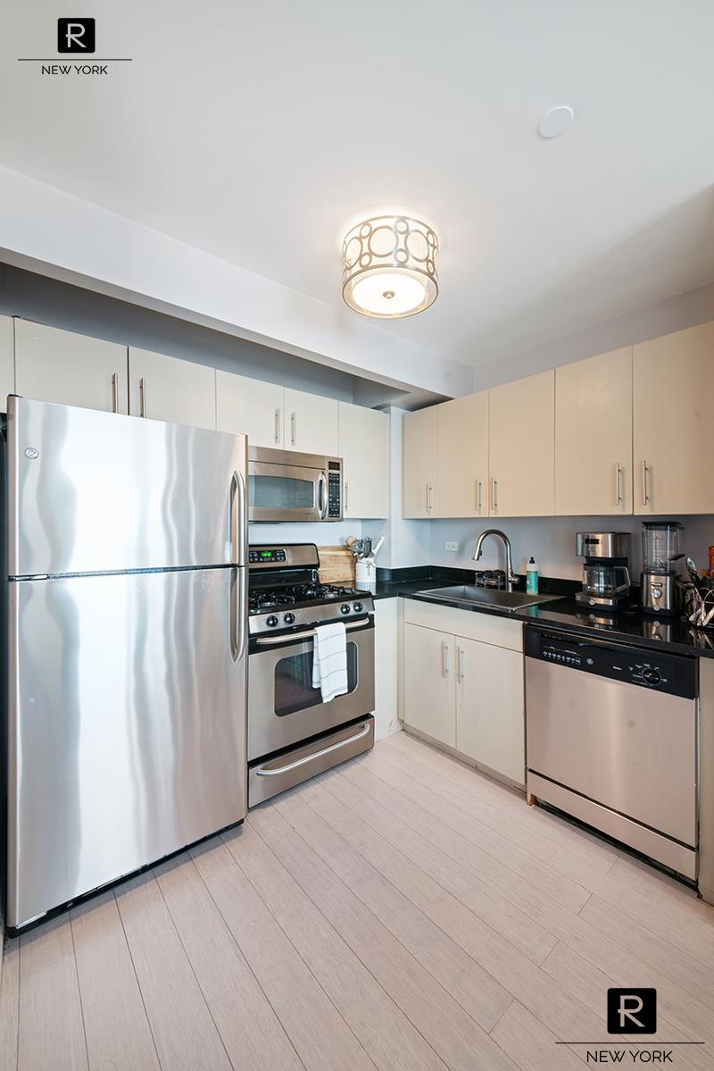 #4 photo, New York City, マンハッタン Financial District , NY 10004