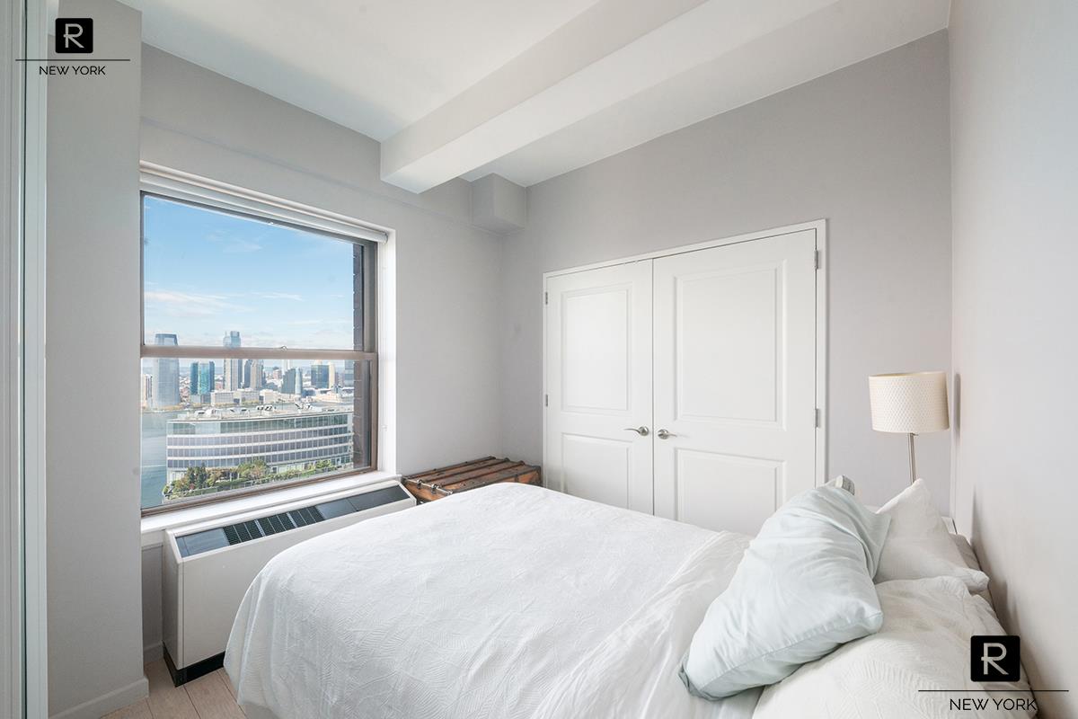 #5 photo, New York City, マンハッタン Financial District , NY 10004