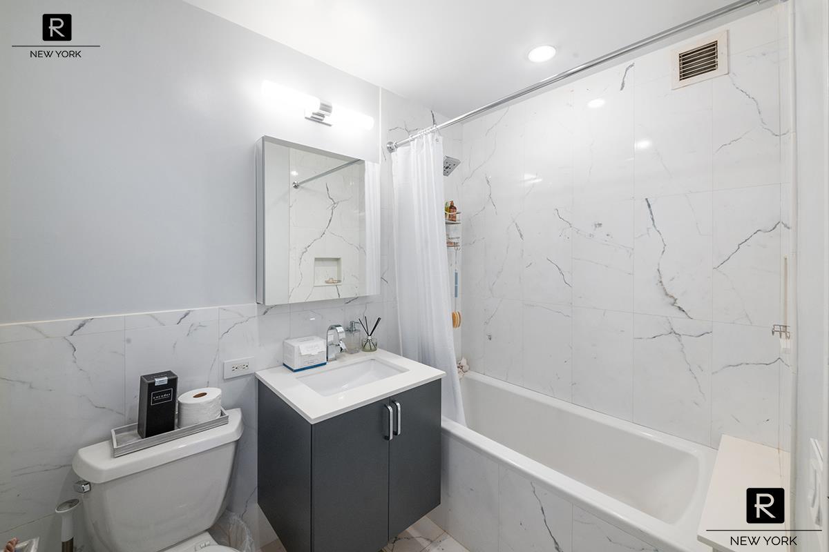 #6 photo, New York City, マンハッタン Financial District , NY 10004