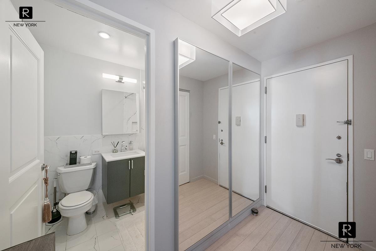 #7 photo, New York City, マンハッタン Financial District , NY 10004