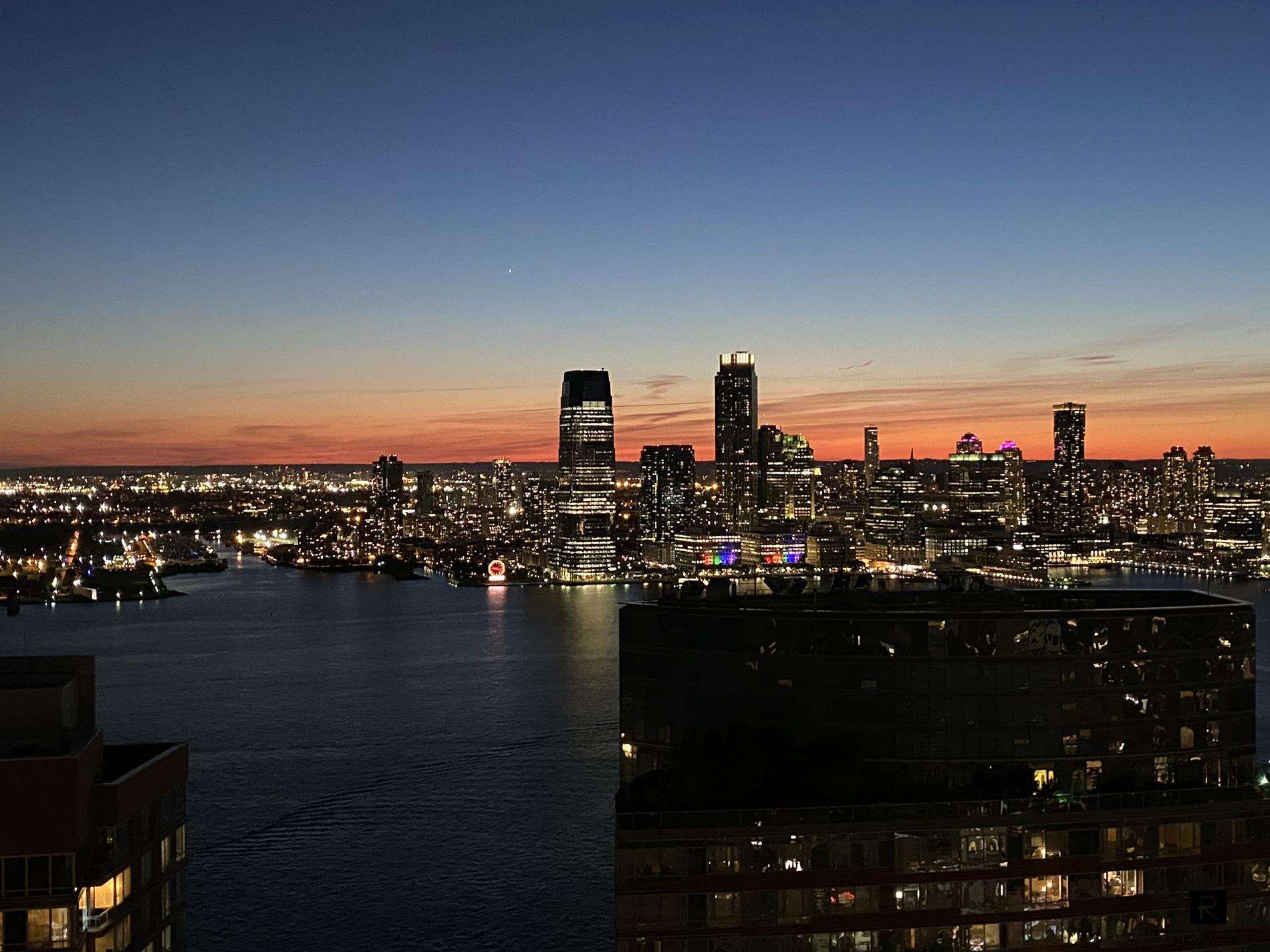 #8 photo, New York City, マンハッタン Financial District , NY 10004