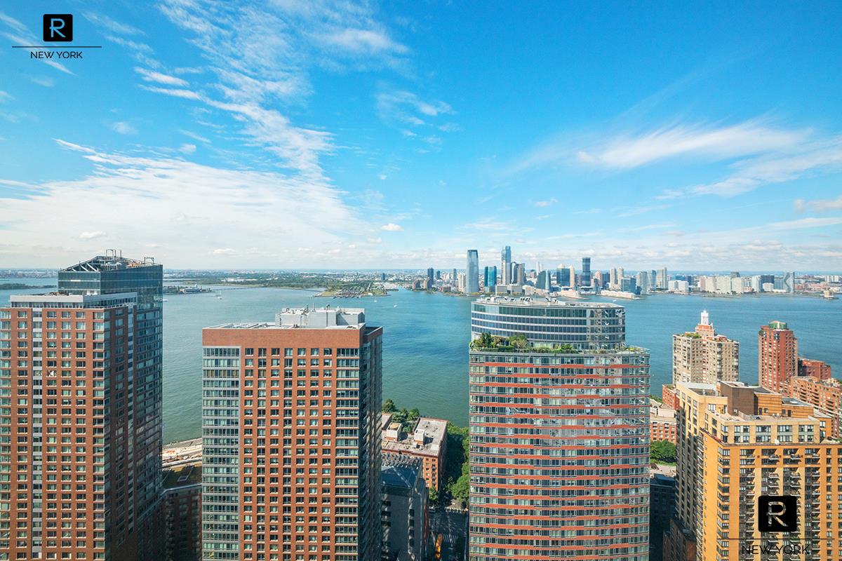 #9 photo, New York City, マンハッタン Financial District , NY 10004