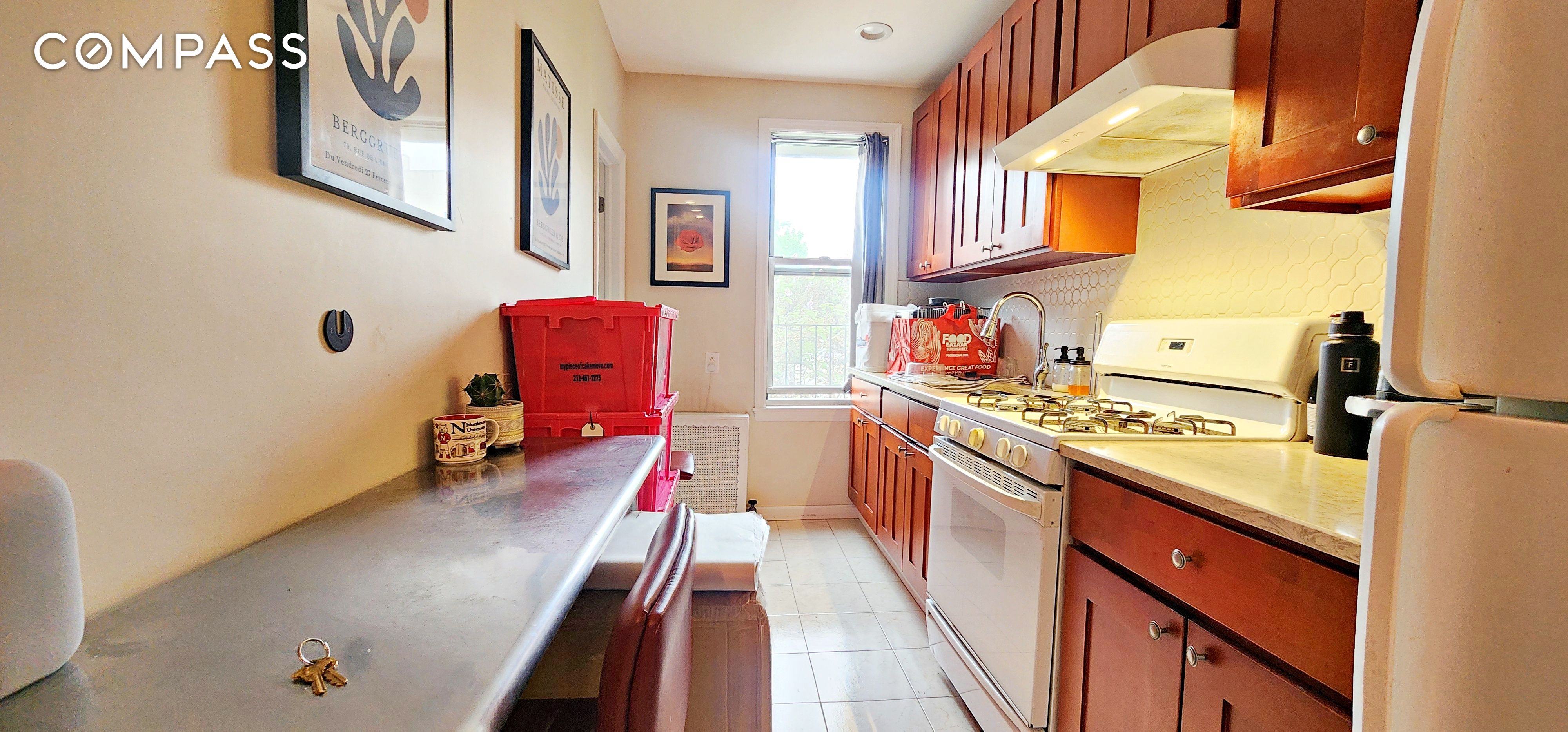 #1 photo, 268 Manhattan Avenue, Williamsburg , NY 11211