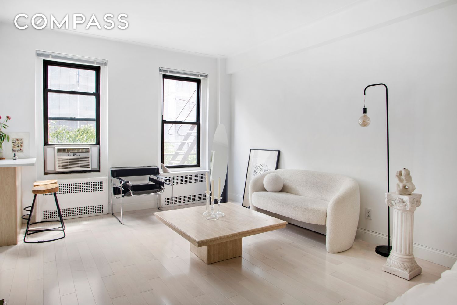 #1 photo, 129 W 89th Street, Upper West Side , NY 10024