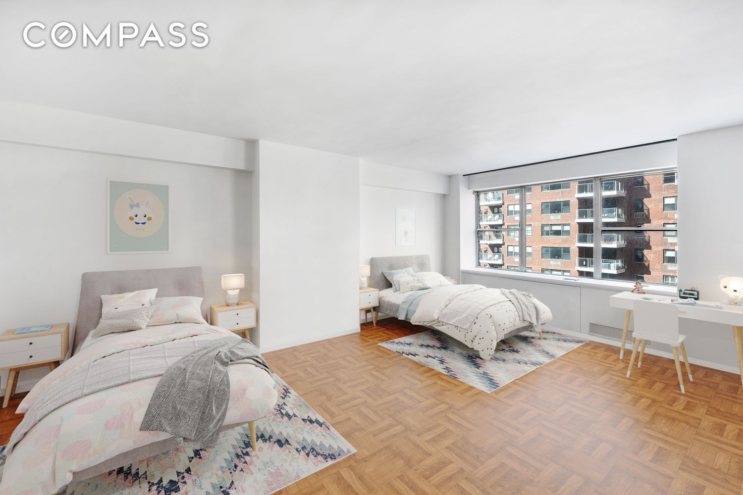 #12 photo, 45 Sutton Place S, Sutton Place , NY 10022