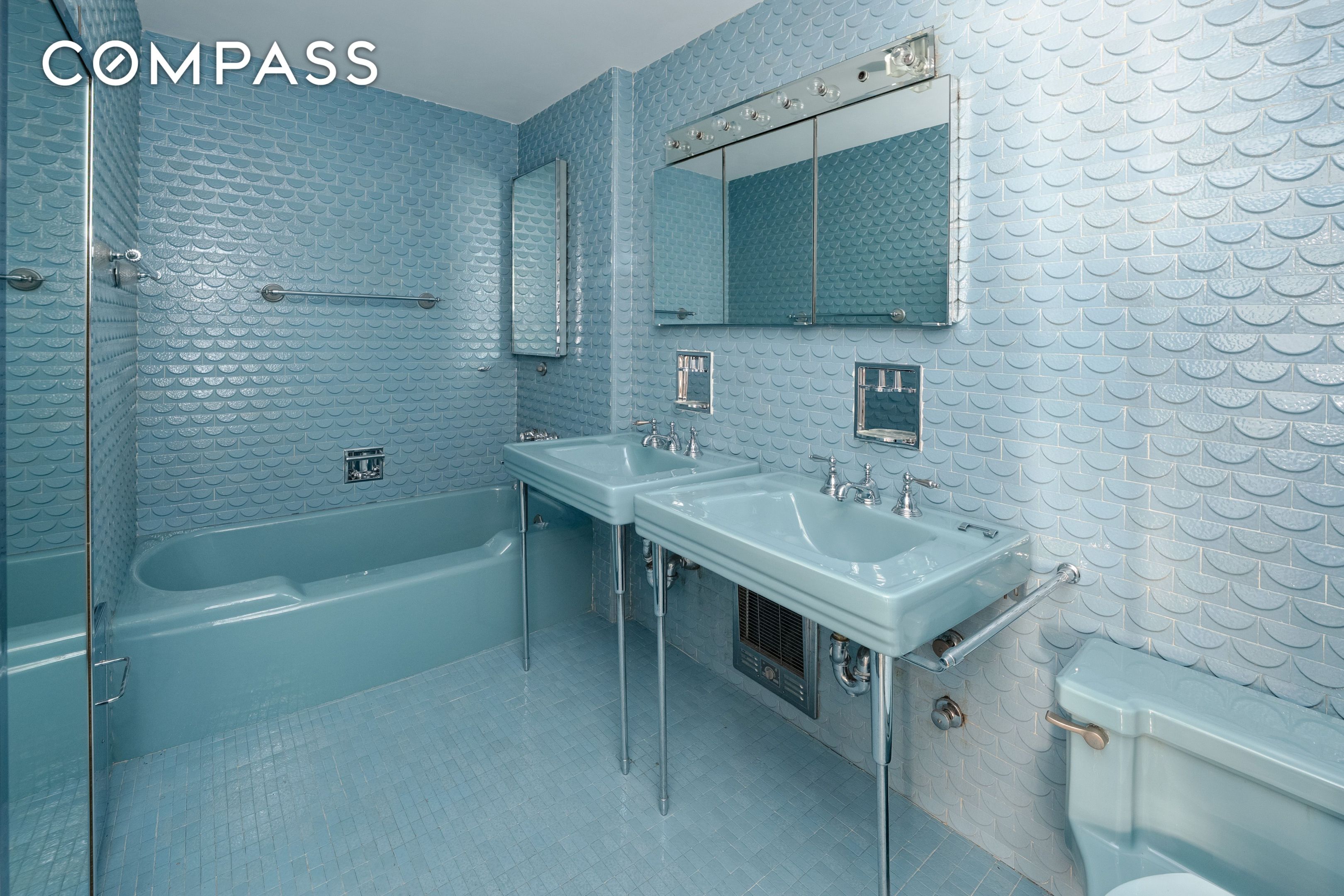 #16 photo, 45 Sutton Place S, Sutton Place , NY 10022