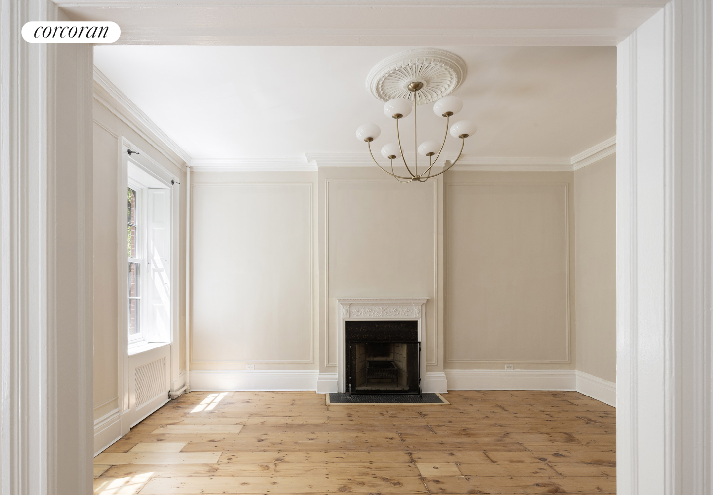 #14 photo, 3 E 9TH Street, Greenwich Village , NY 10003