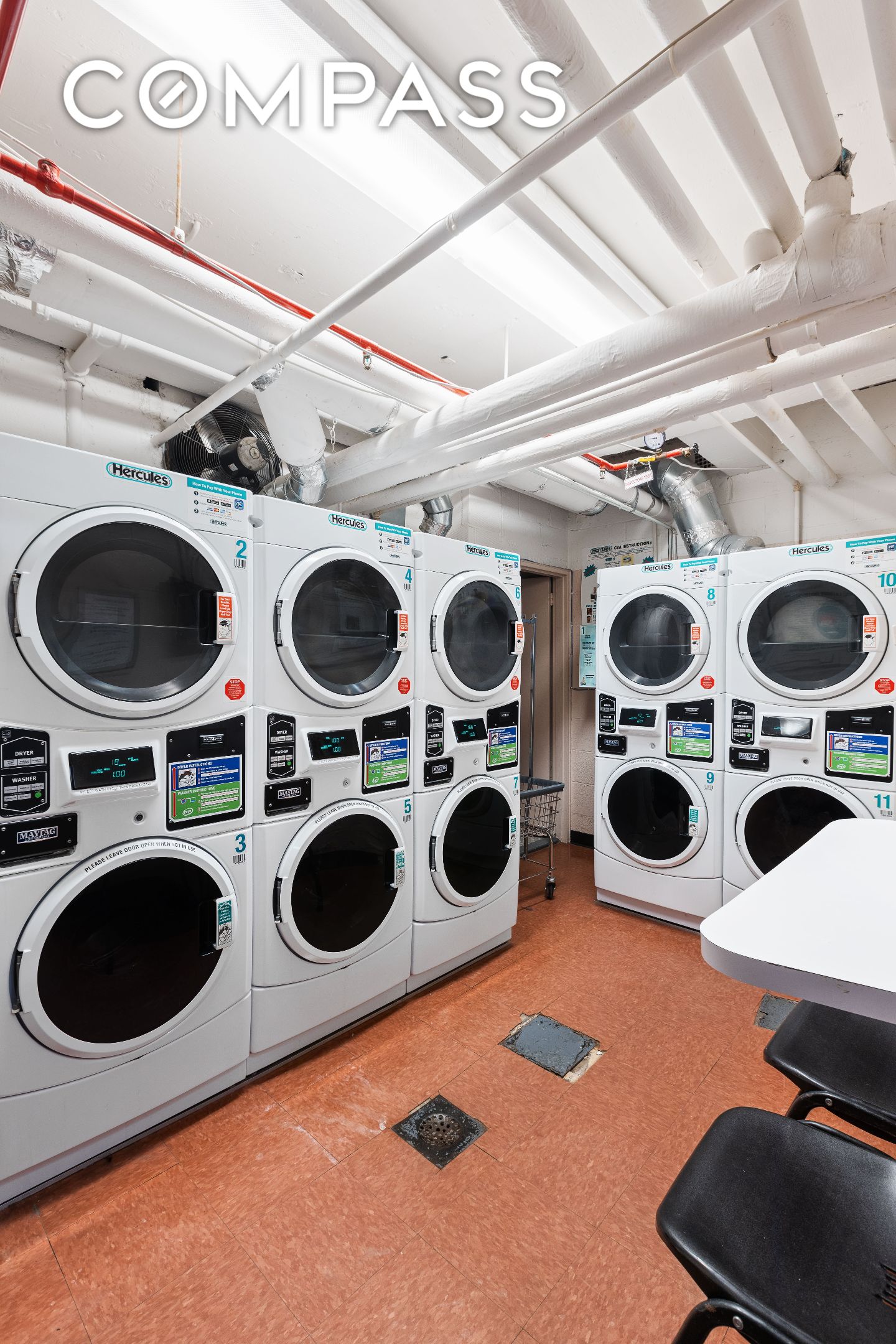 #13 photo, 210 E 36th Street, マンハッタン Murray Hill , NY 10016