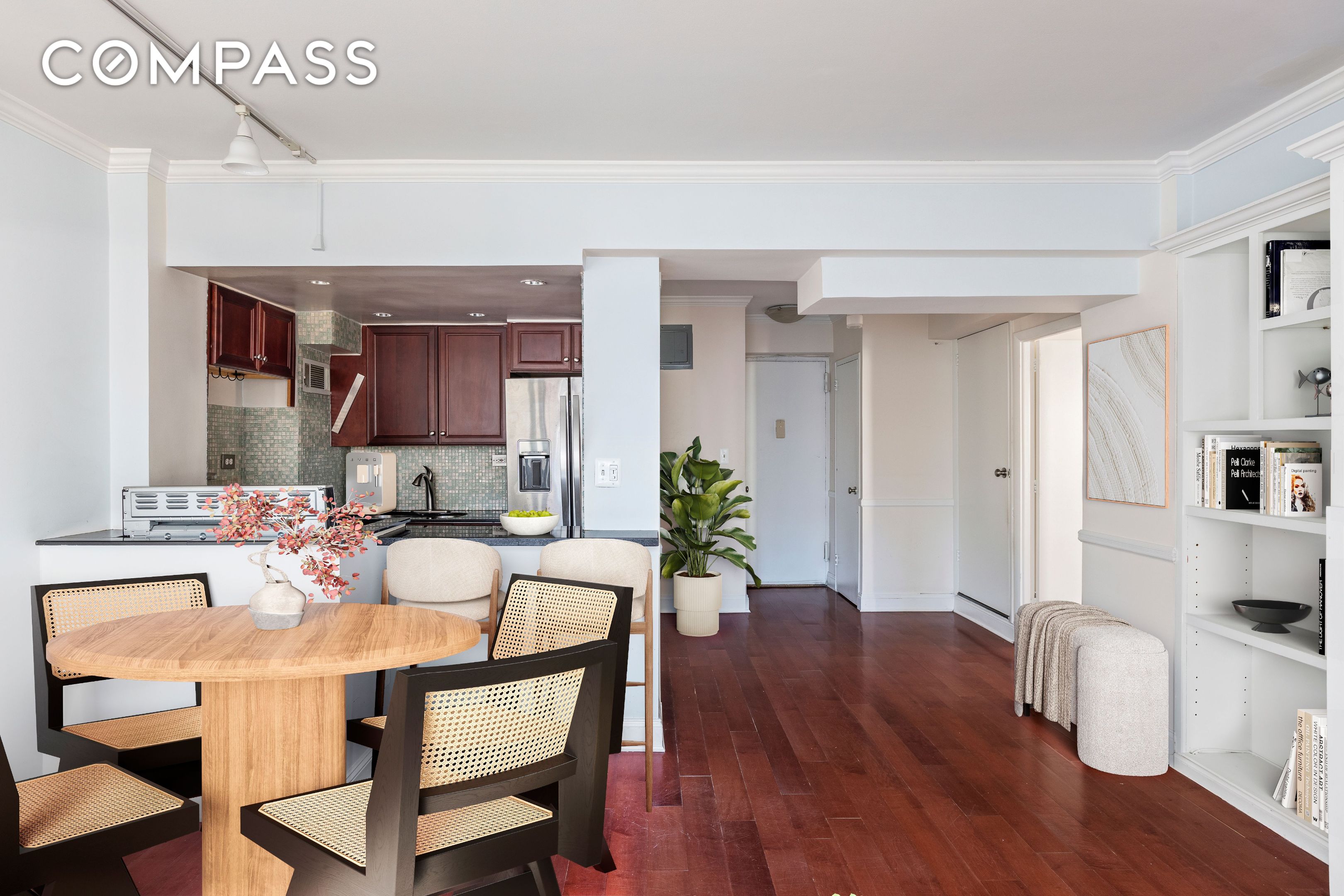 #4 photo, 210 E 36th Street, マンハッタン Murray Hill , NY 10016