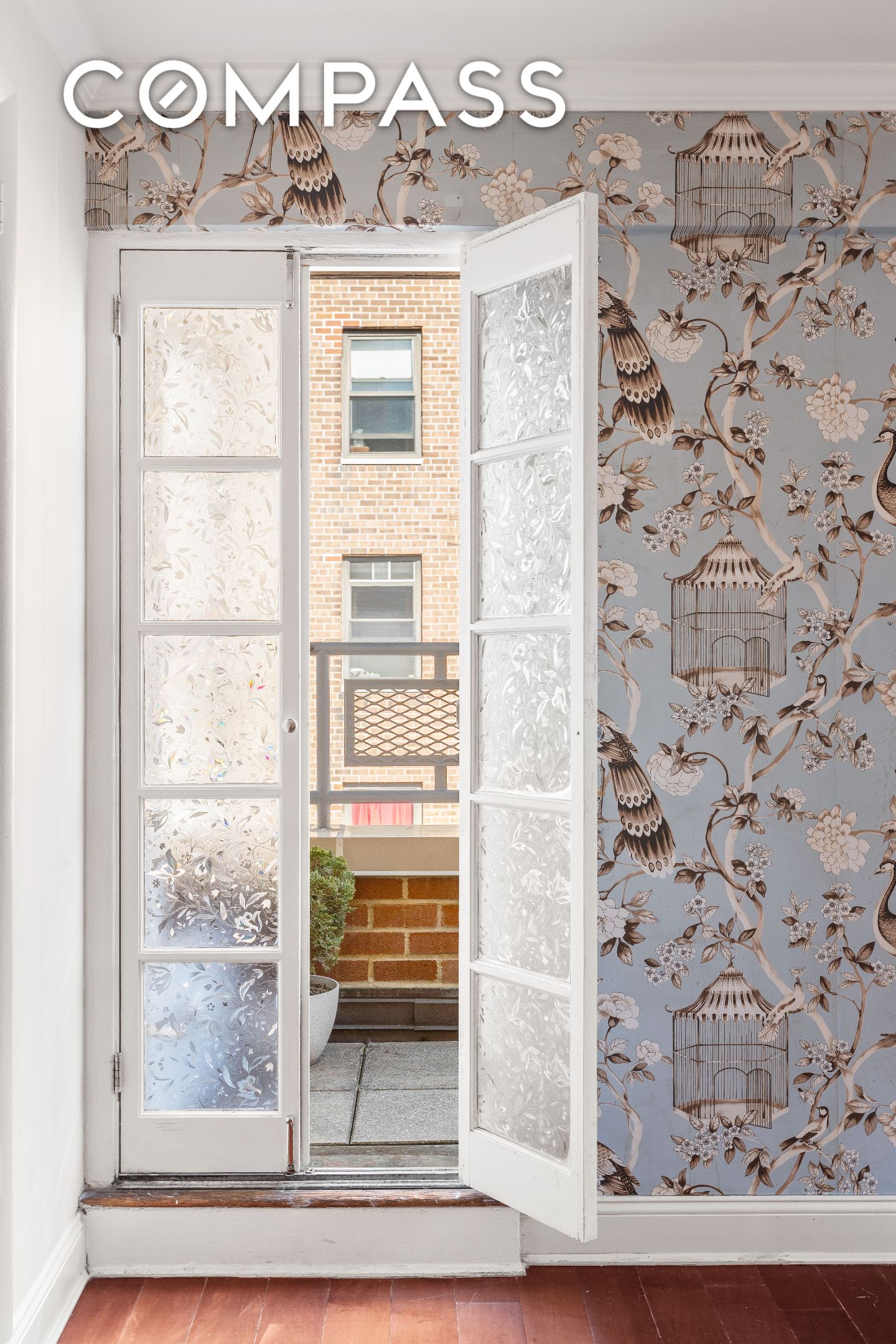 #7 photo, 210 E 36th Street, マンハッタン Murray Hill , NY 10016