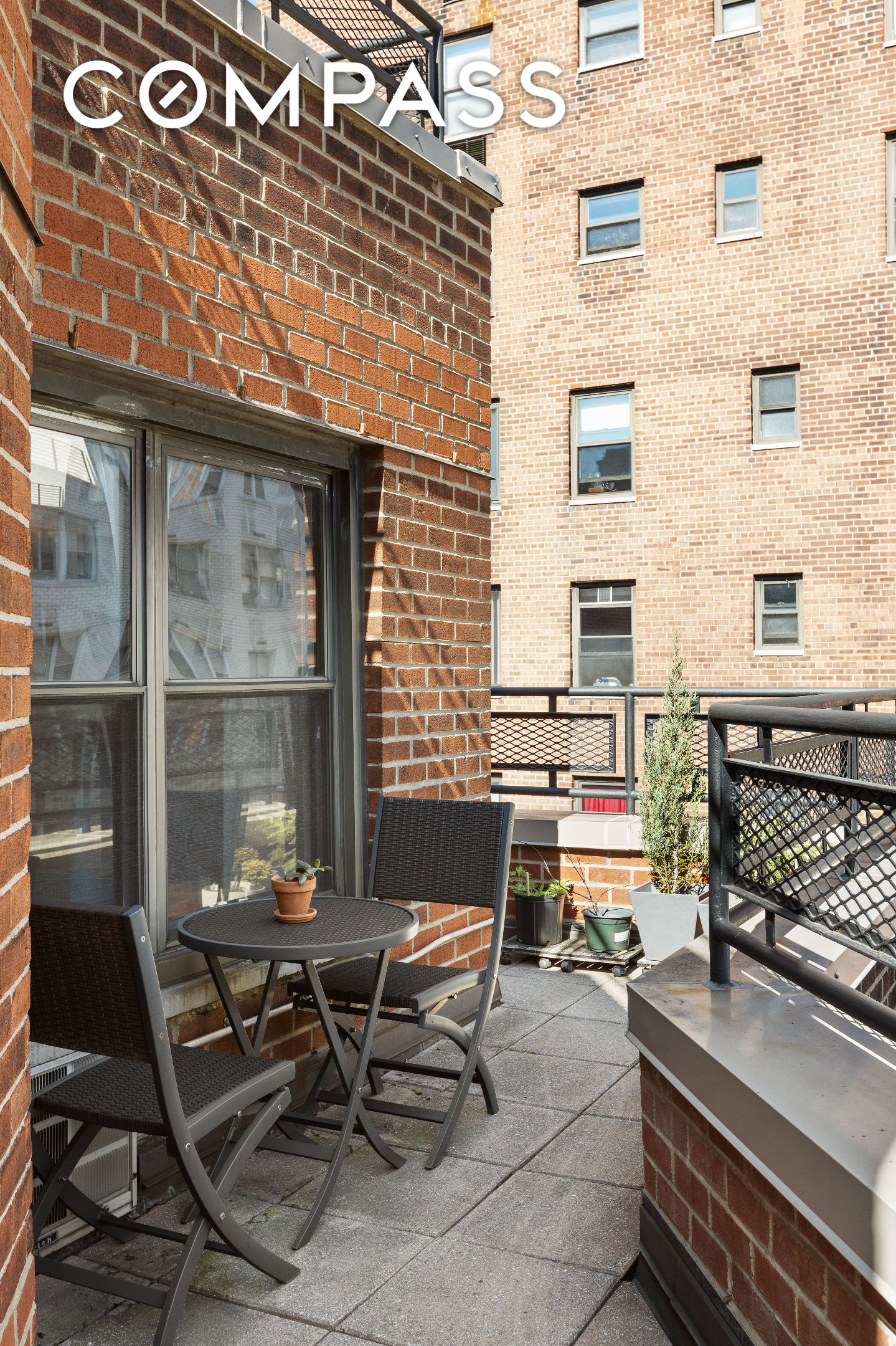 #8 photo, 210 E 36th Street, マンハッタン Murray Hill , NY 10016