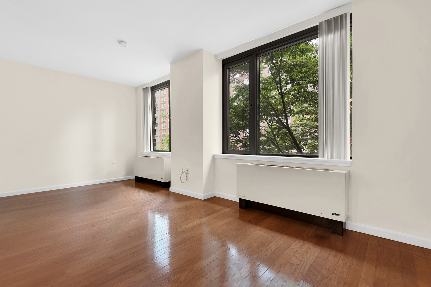 #1 photo, 455 MAIN Street, Roosevelt Island , NY 10044