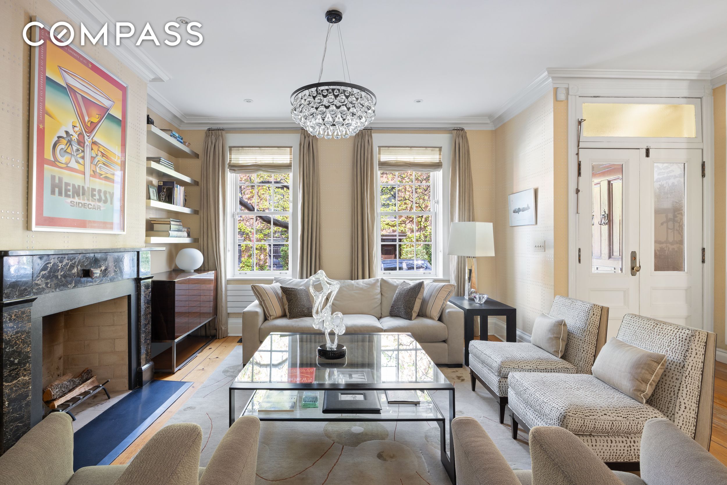 #1 photo, 310 W 11th Street, West Village , NY 10014