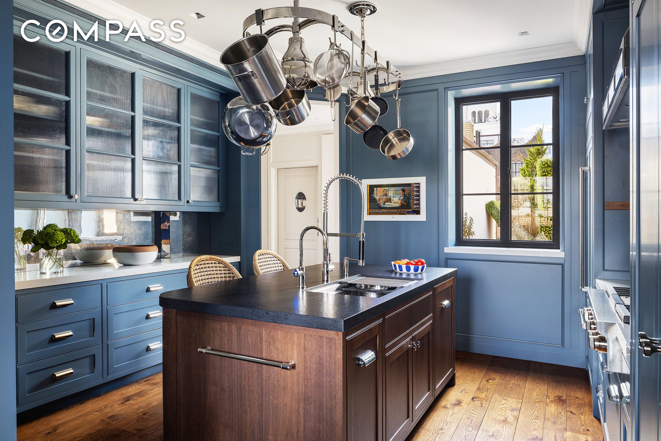 #10 photo, 150 E 73rd Street, マンハッタン Lenox Hill , NY 10021