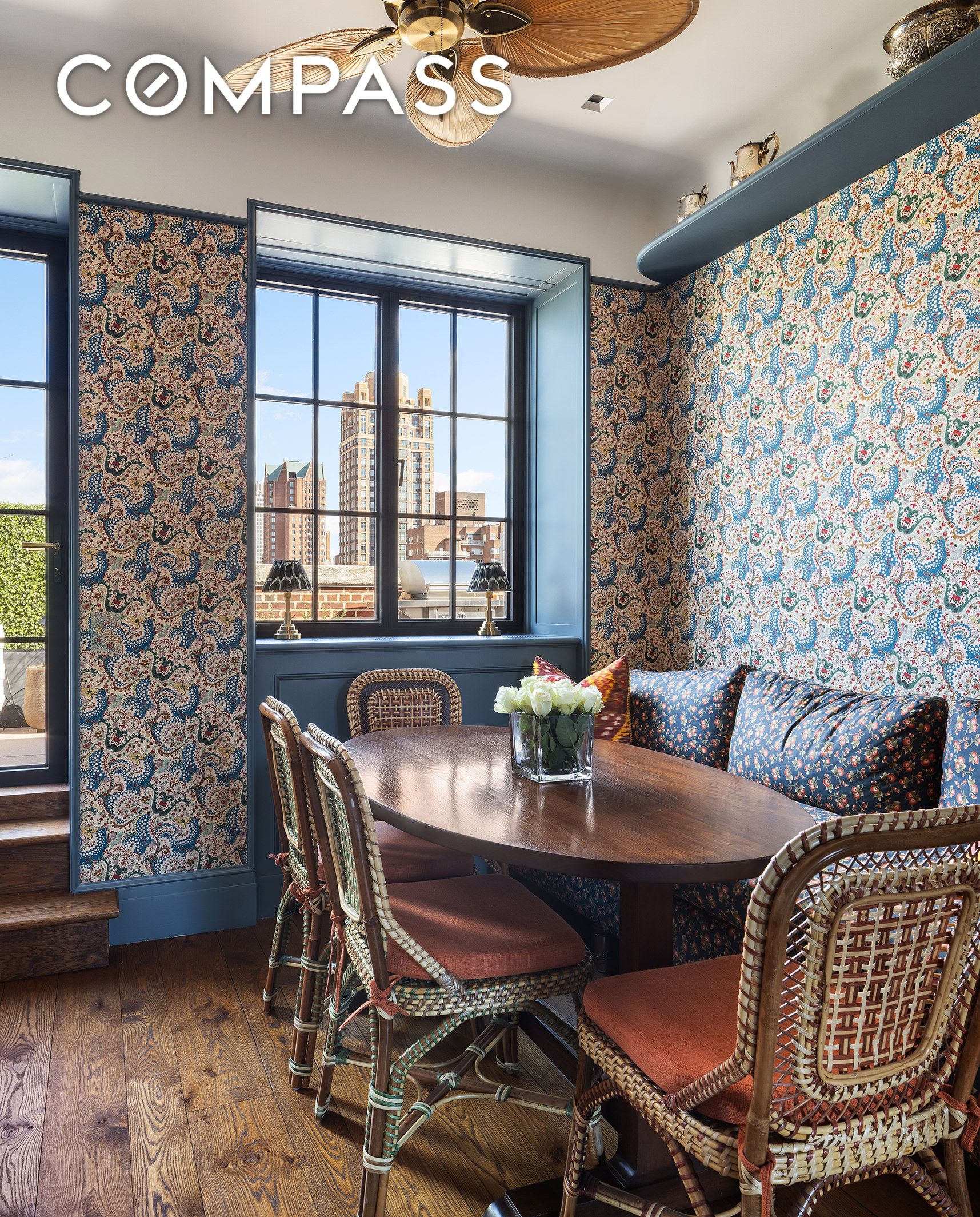 #11 photo, 150 E 73rd Street, マンハッタン Lenox Hill , NY 10021