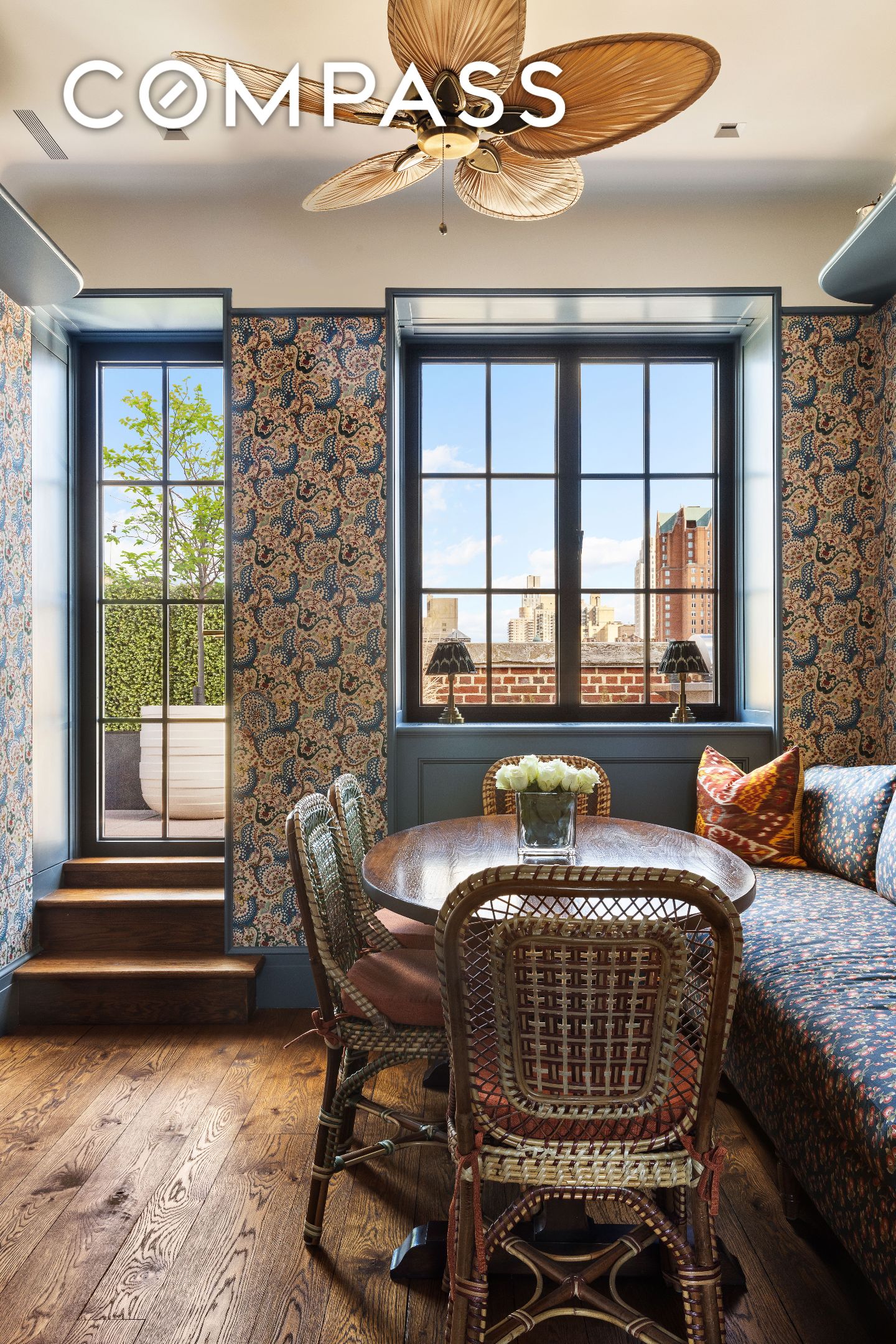 #12 photo, 150 E 73rd Street, マンハッタン Lenox Hill , NY 10021