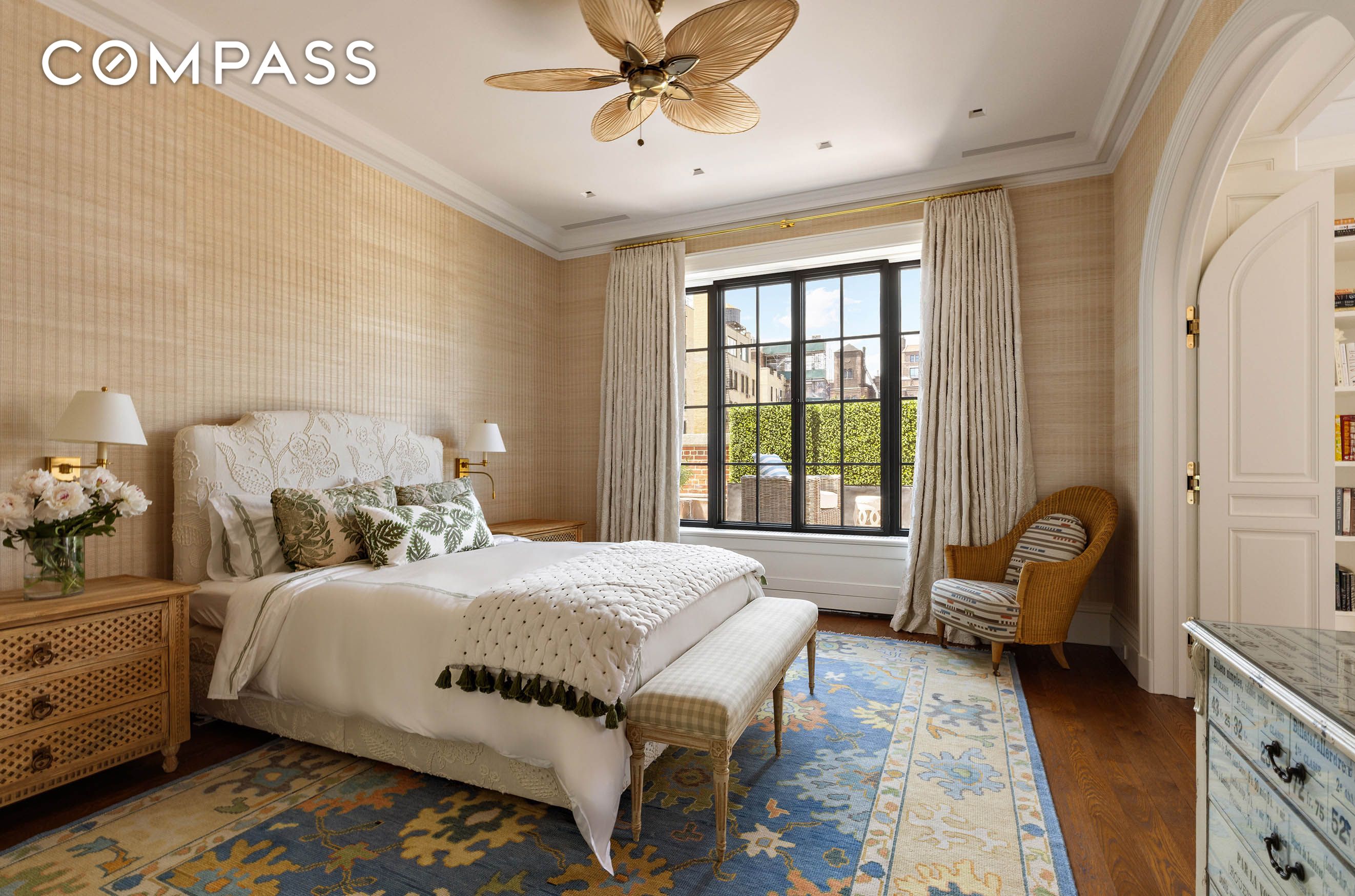 #13 photo, 150 E 73rd Street, マンハッタン Lenox Hill , NY 10021