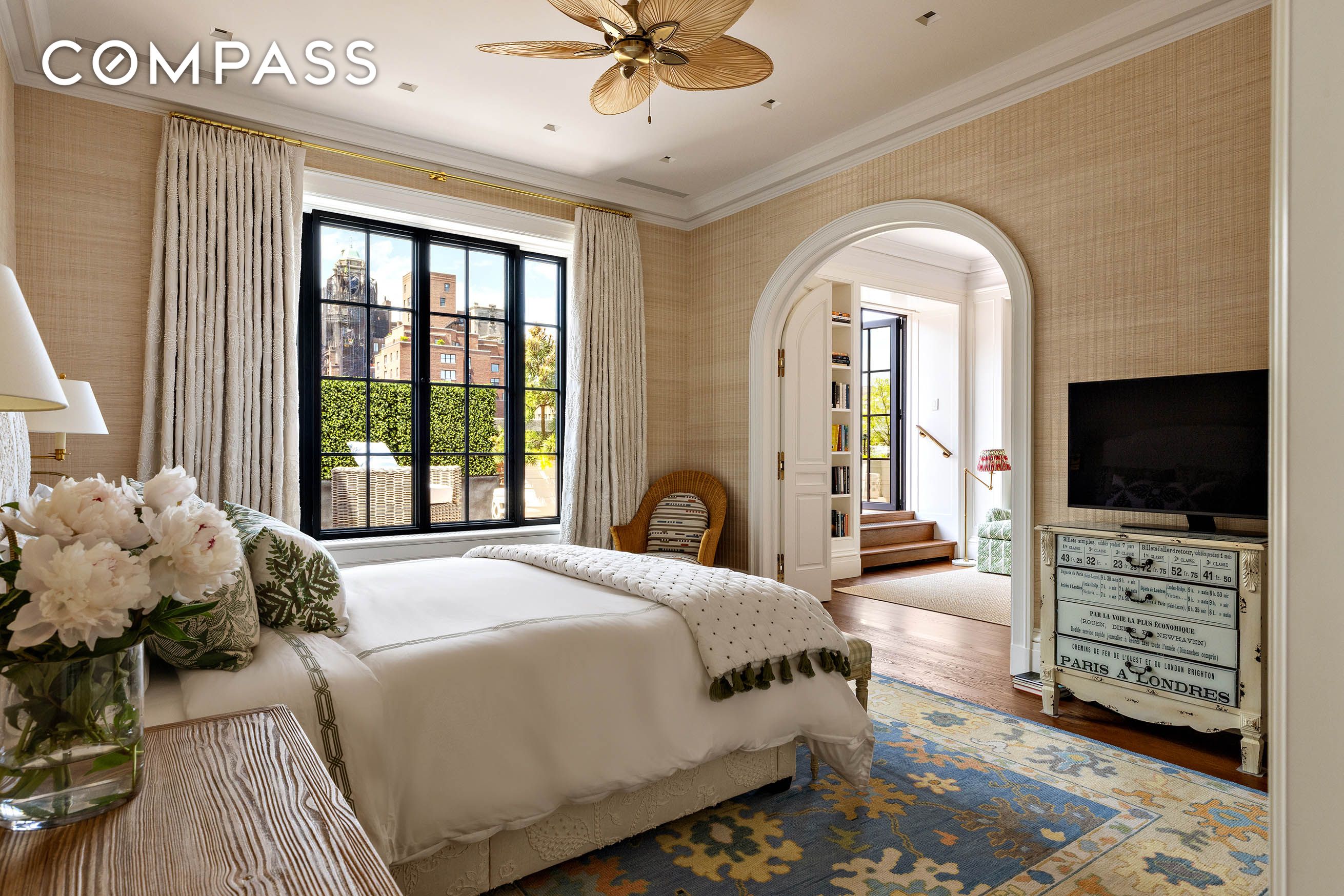 #14 photo, 150 E 73rd Street, マンハッタン Lenox Hill , NY 10021