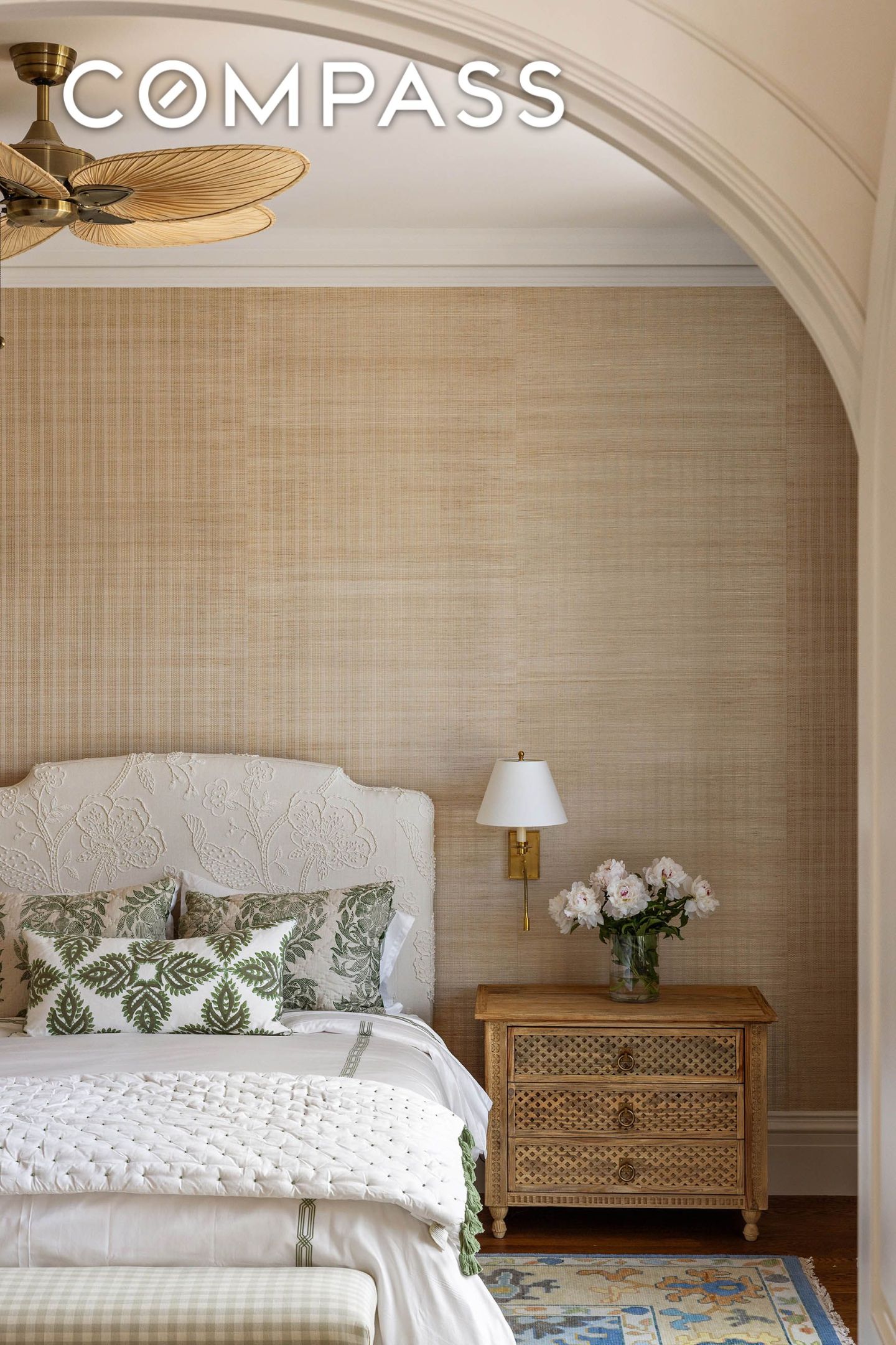 #15 photo, 150 E 73rd Street, マンハッタン Lenox Hill , NY 10021