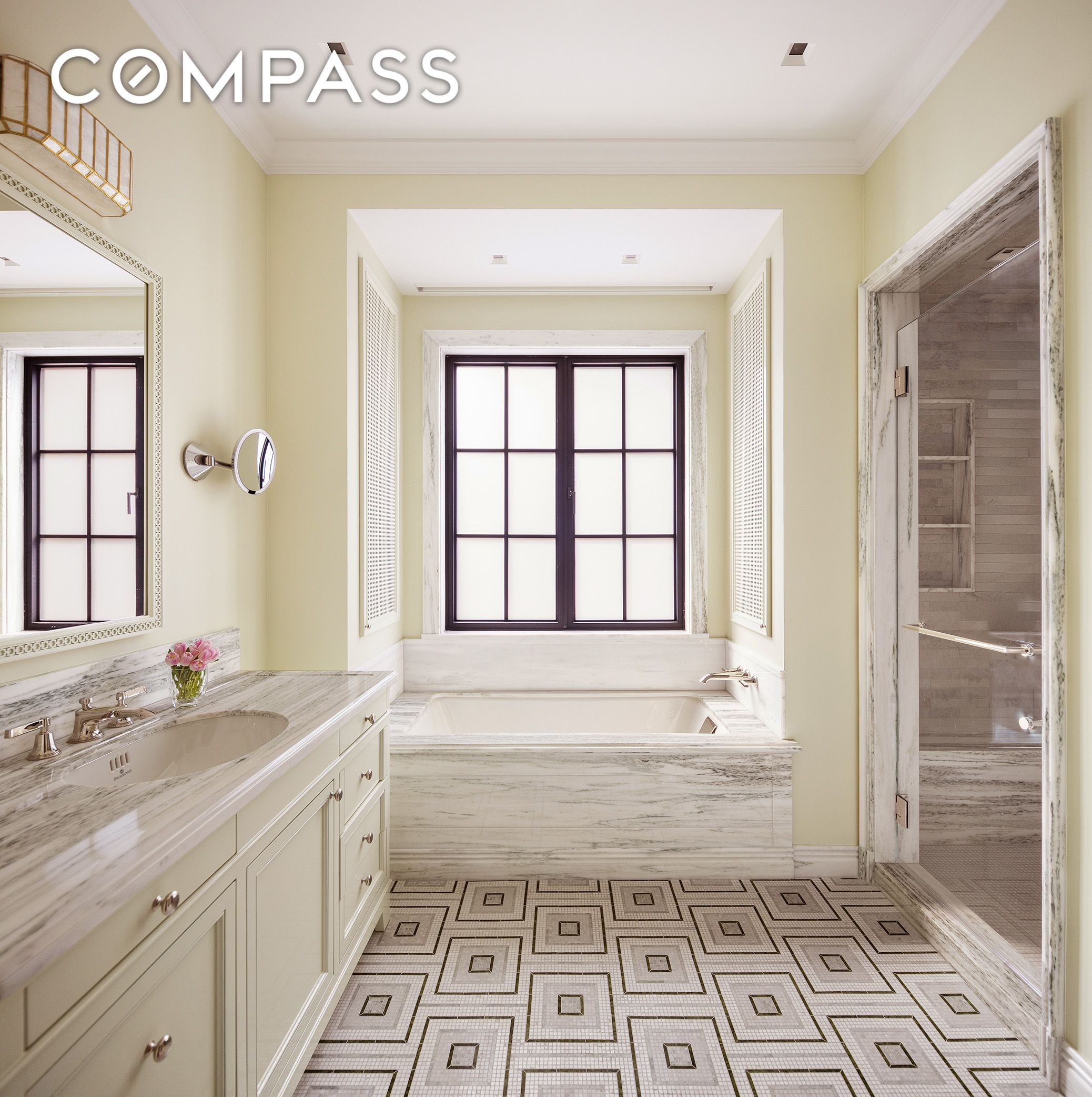 #16 photo, 150 E 73rd Street, マンハッタン Lenox Hill , NY 10021