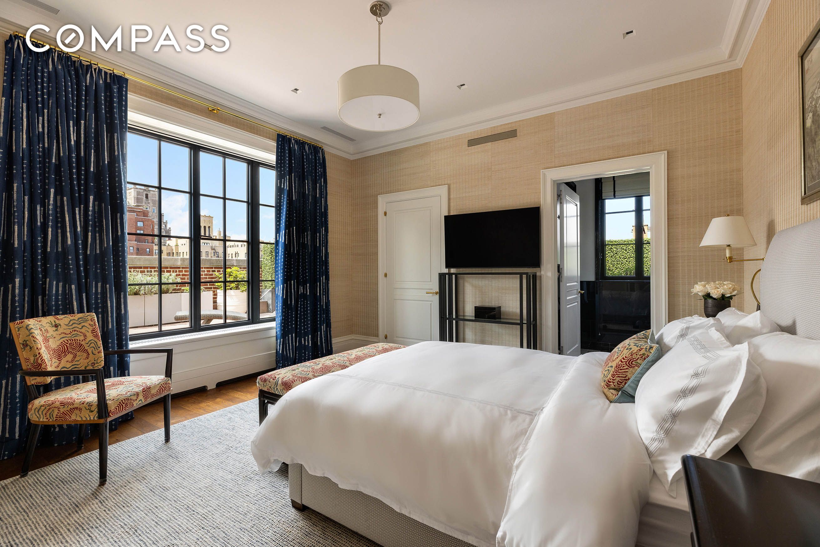 #17 photo, 150 E 73rd Street, マンハッタン Lenox Hill , NY 10021