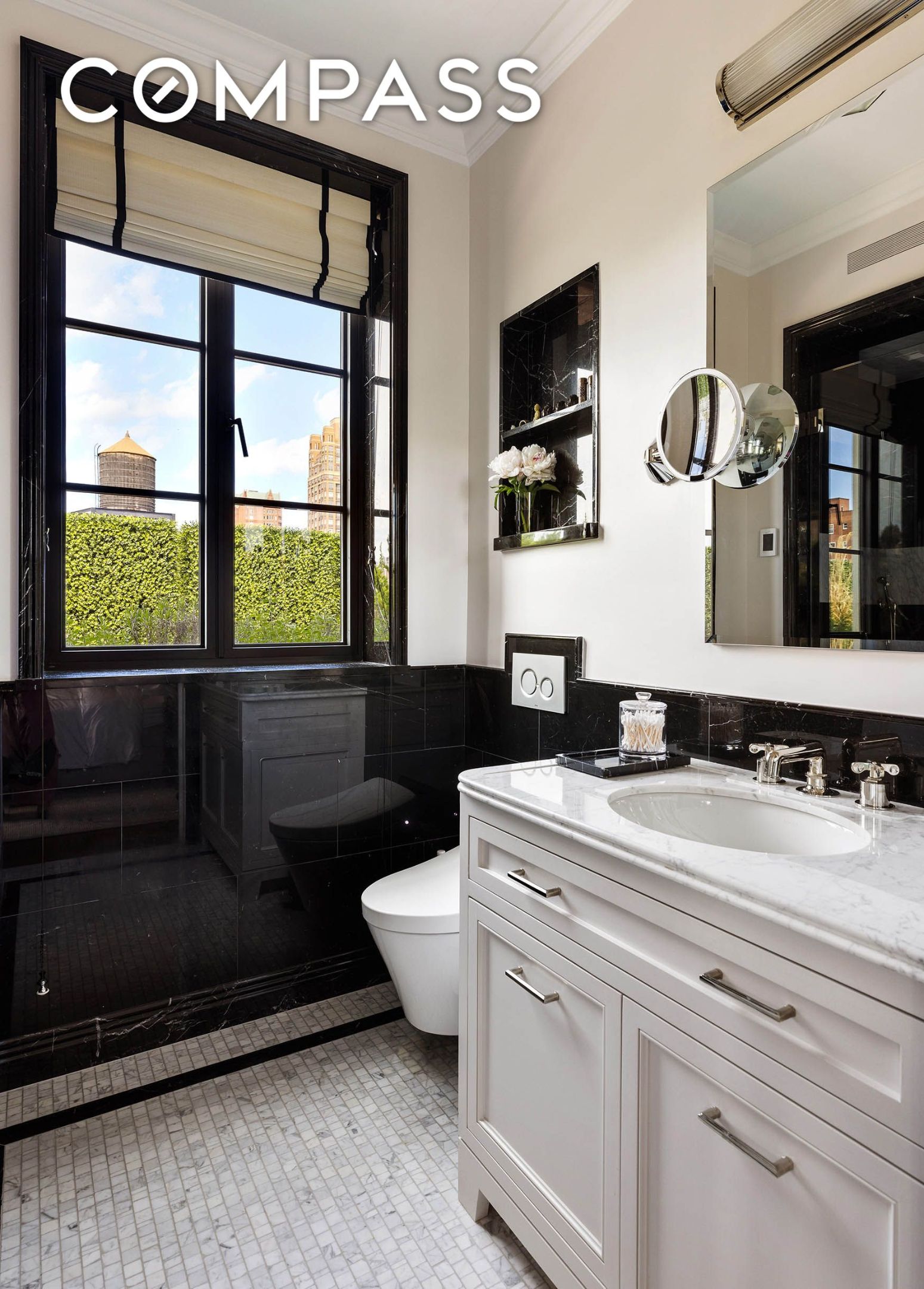 #18 photo, 150 E 73rd Street, マンハッタン Lenox Hill , NY 10021