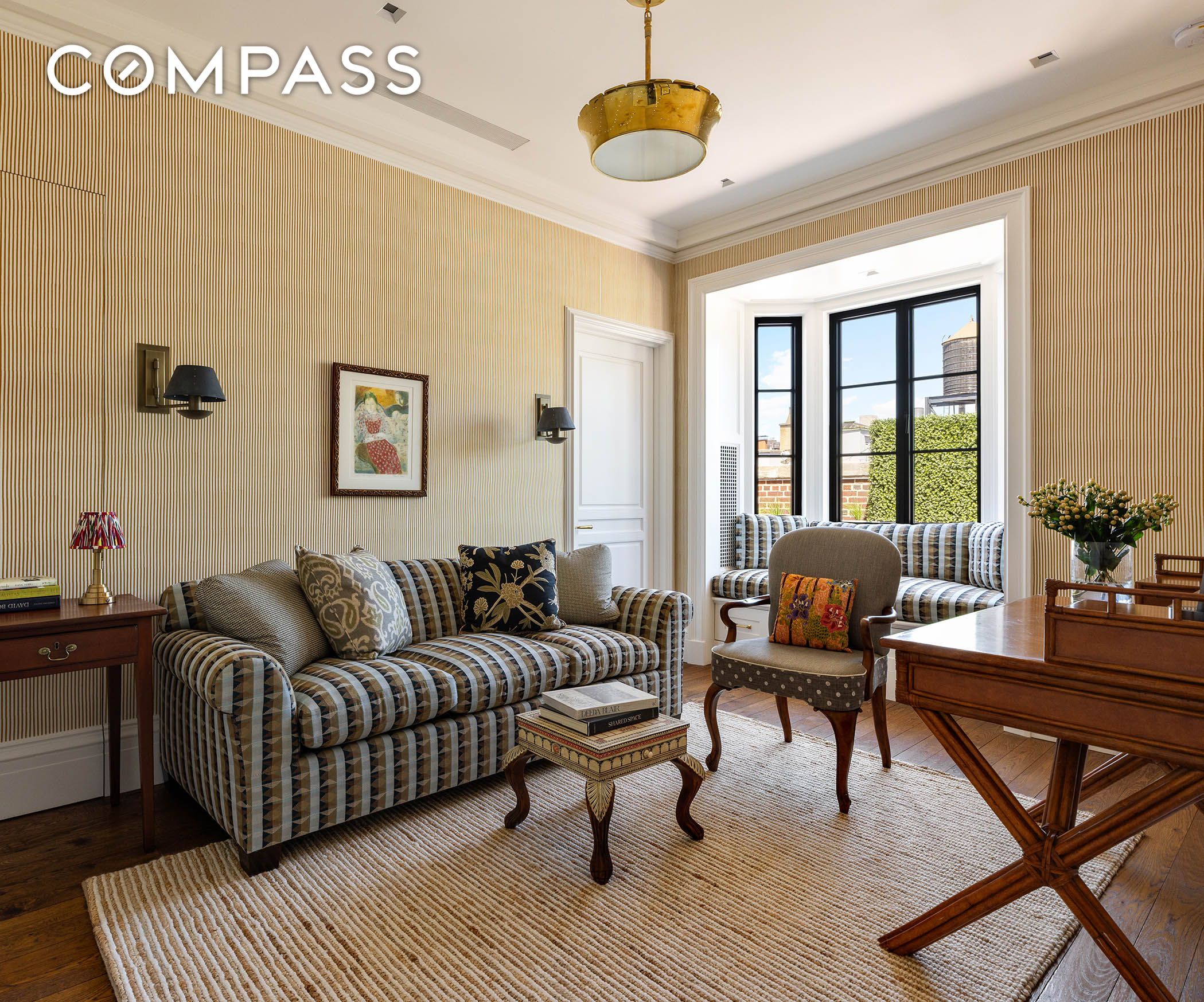 #19 photo, 150 E 73rd Street, マンハッタン Lenox Hill , NY 10021