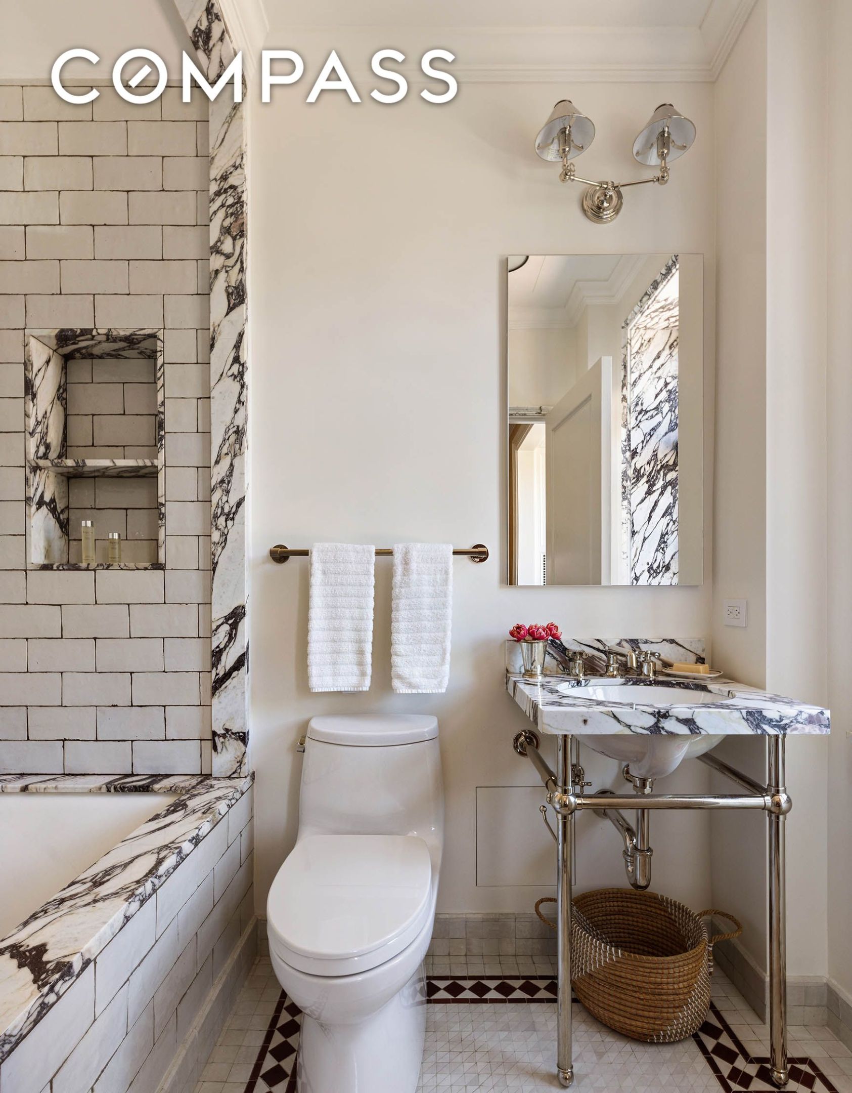 #20 photo, 150 E 73rd Street, マンハッタン Lenox Hill , NY 10021