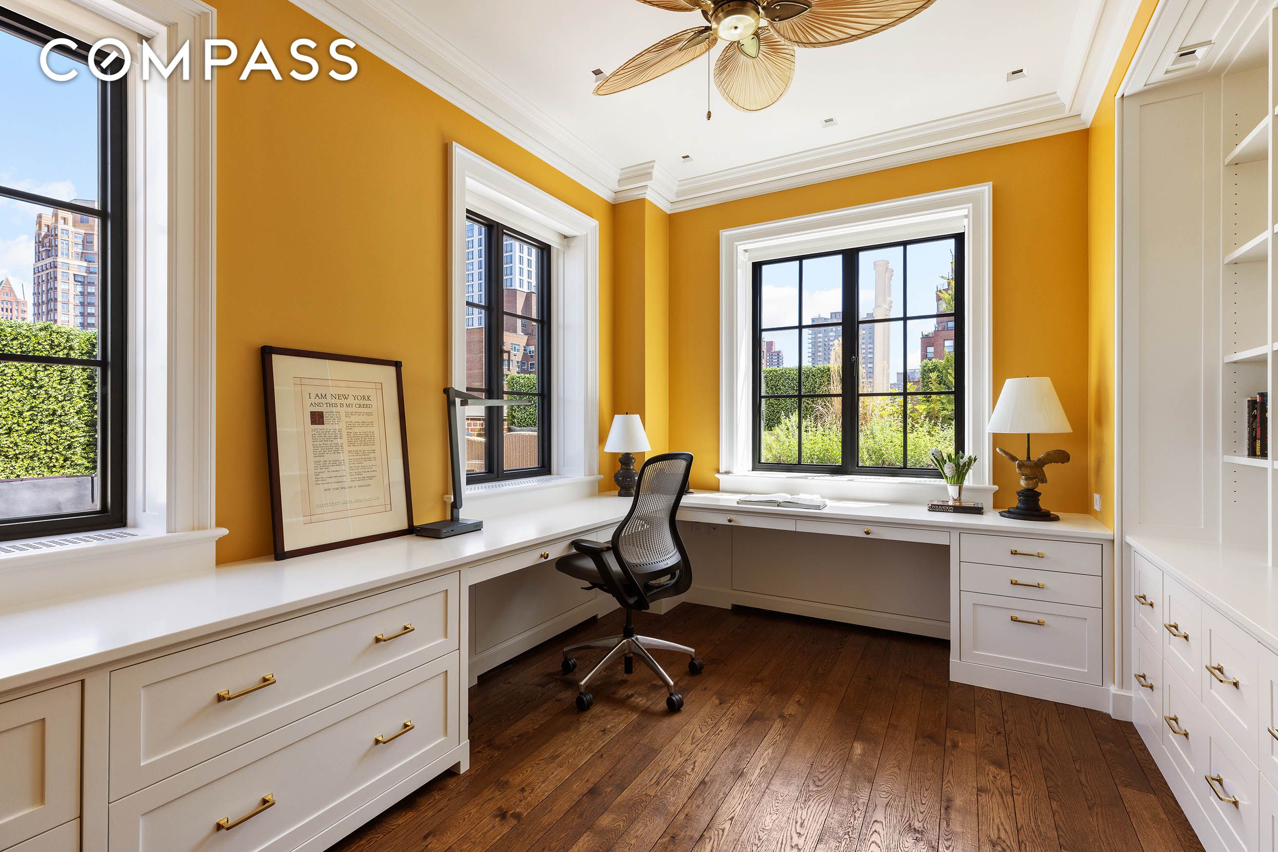 #21 photo, 150 E 73rd Street, マンハッタン Lenox Hill , NY 10021