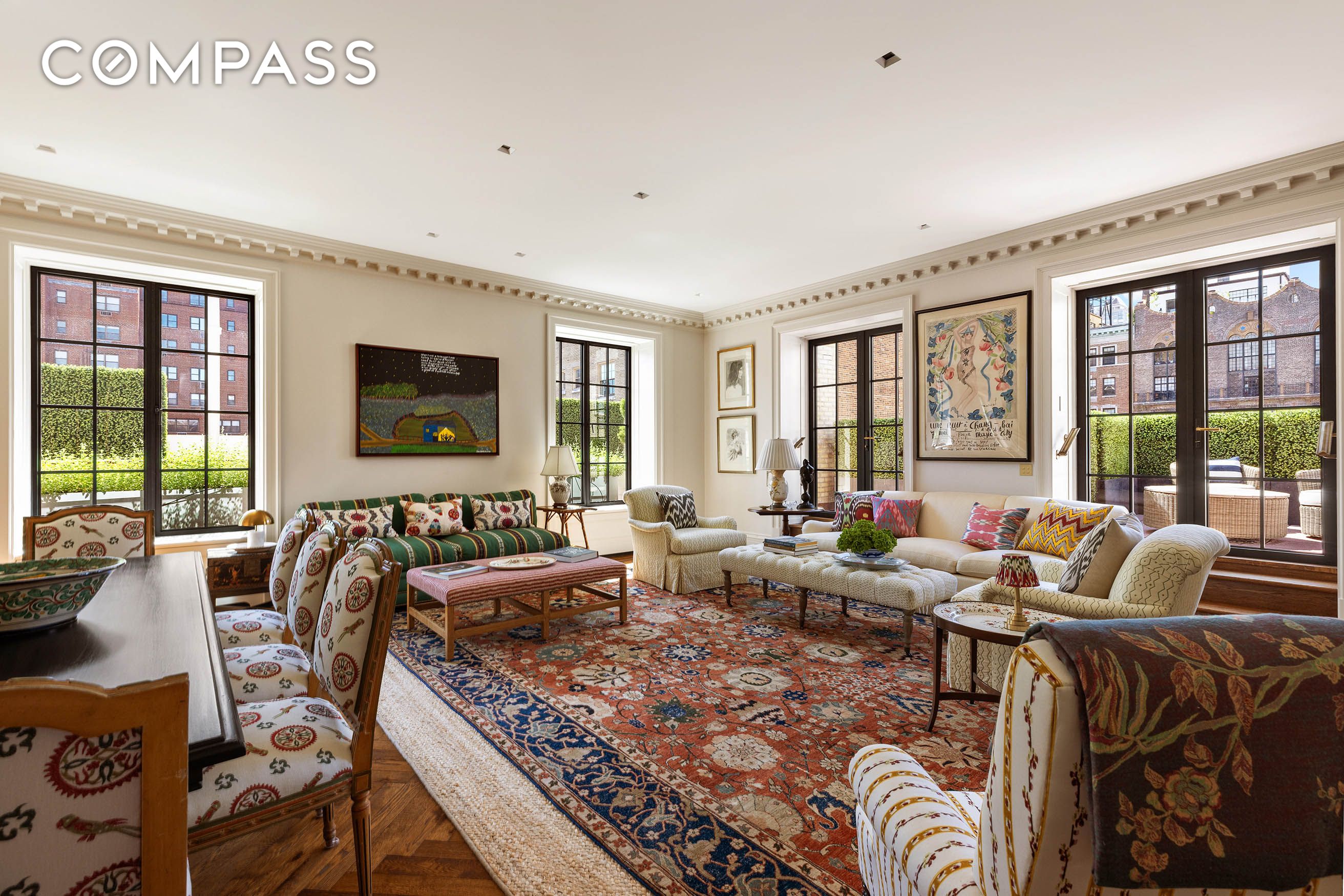 #4 photo, 150 E 73rd Street, マンハッタン Lenox Hill , NY 10021