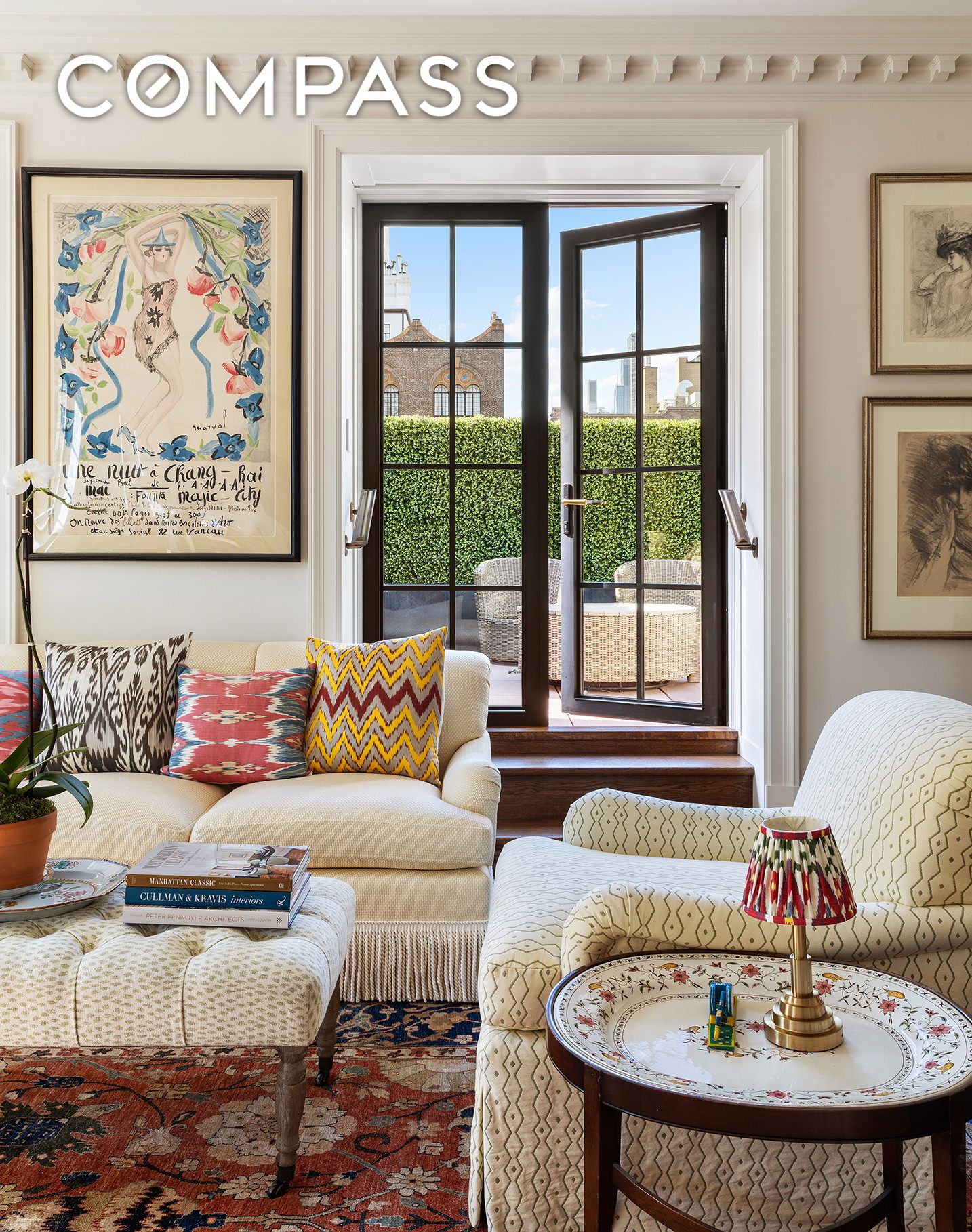 #6 photo, 150 E 73rd Street, マンハッタン Lenox Hill , NY 10021