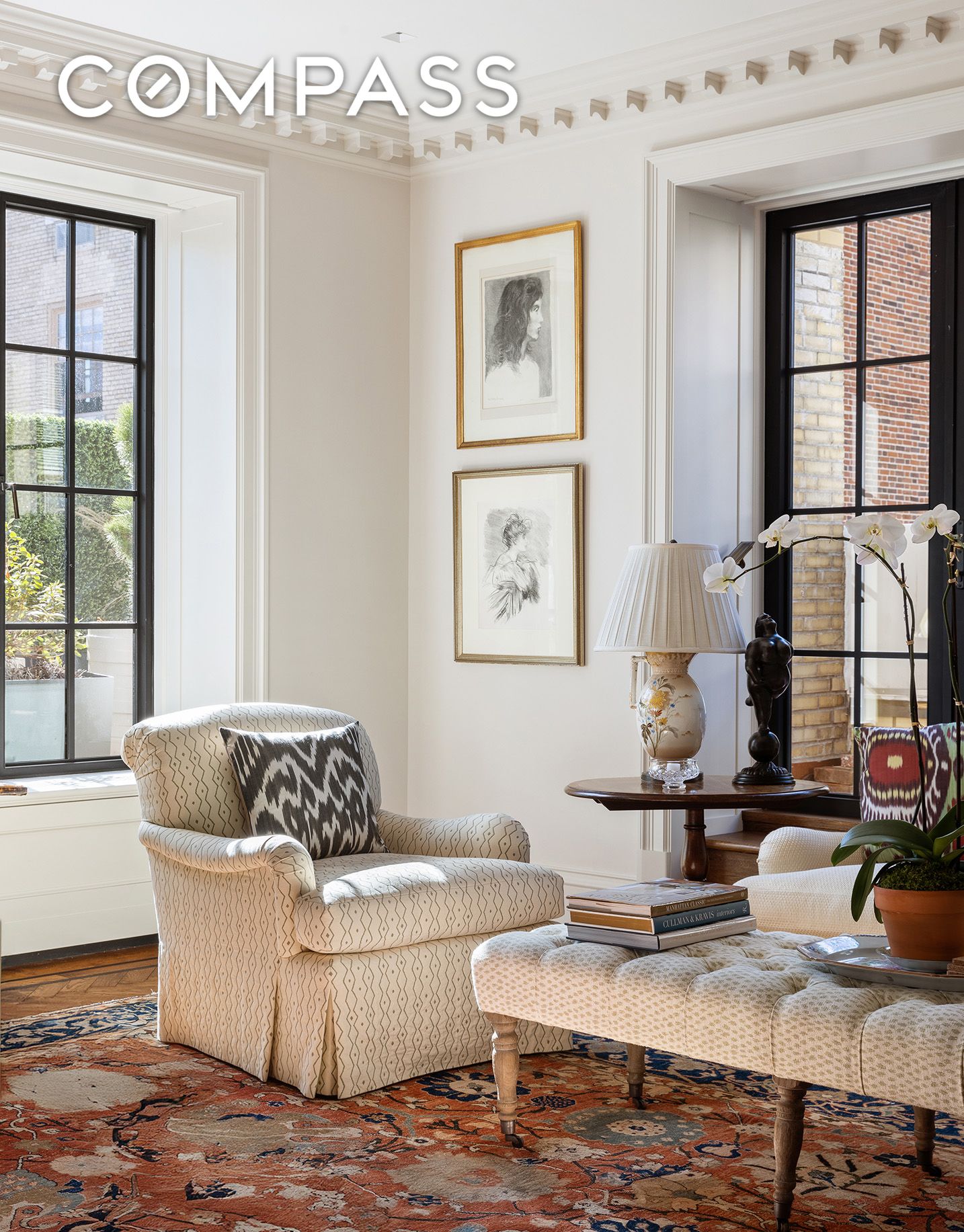 #7 photo, 150 E 73rd Street, マンハッタン Lenox Hill , NY 10021