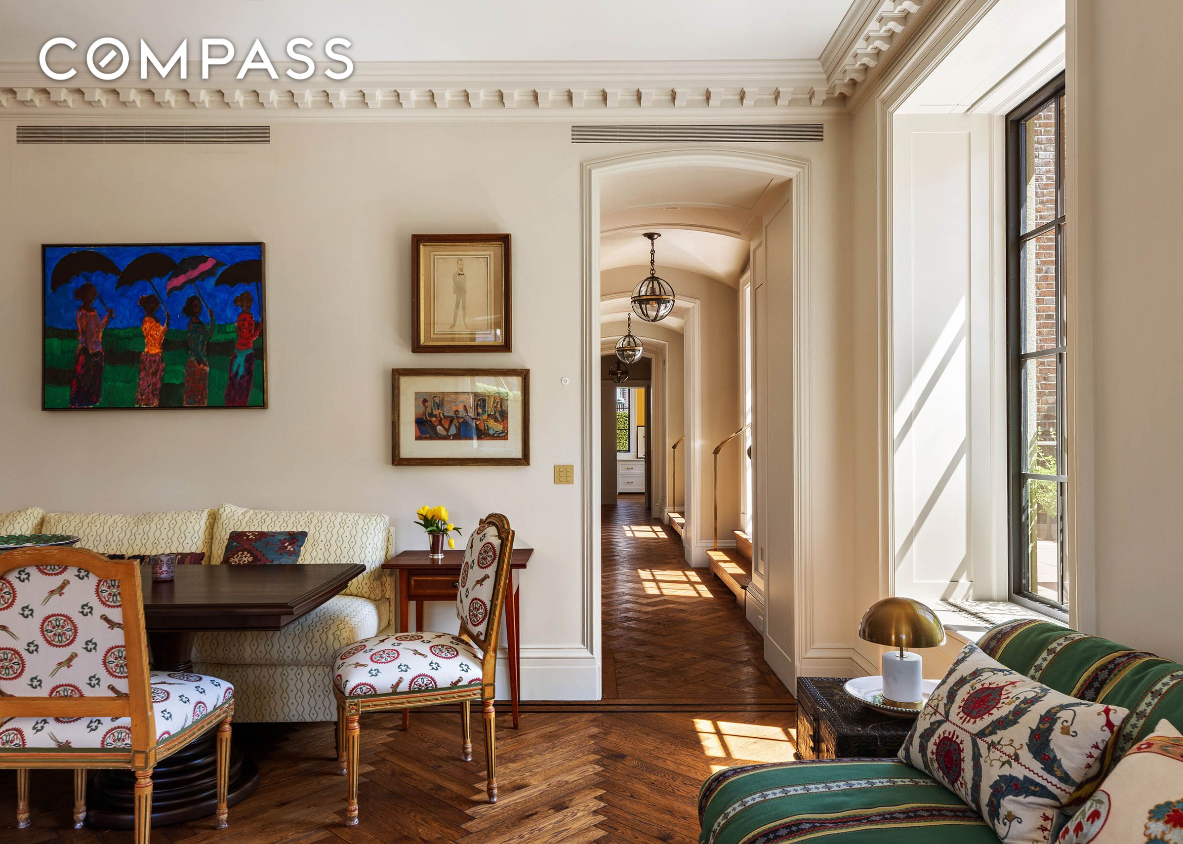 #8 photo, 150 E 73rd Street, マンハッタン Lenox Hill , NY 10021