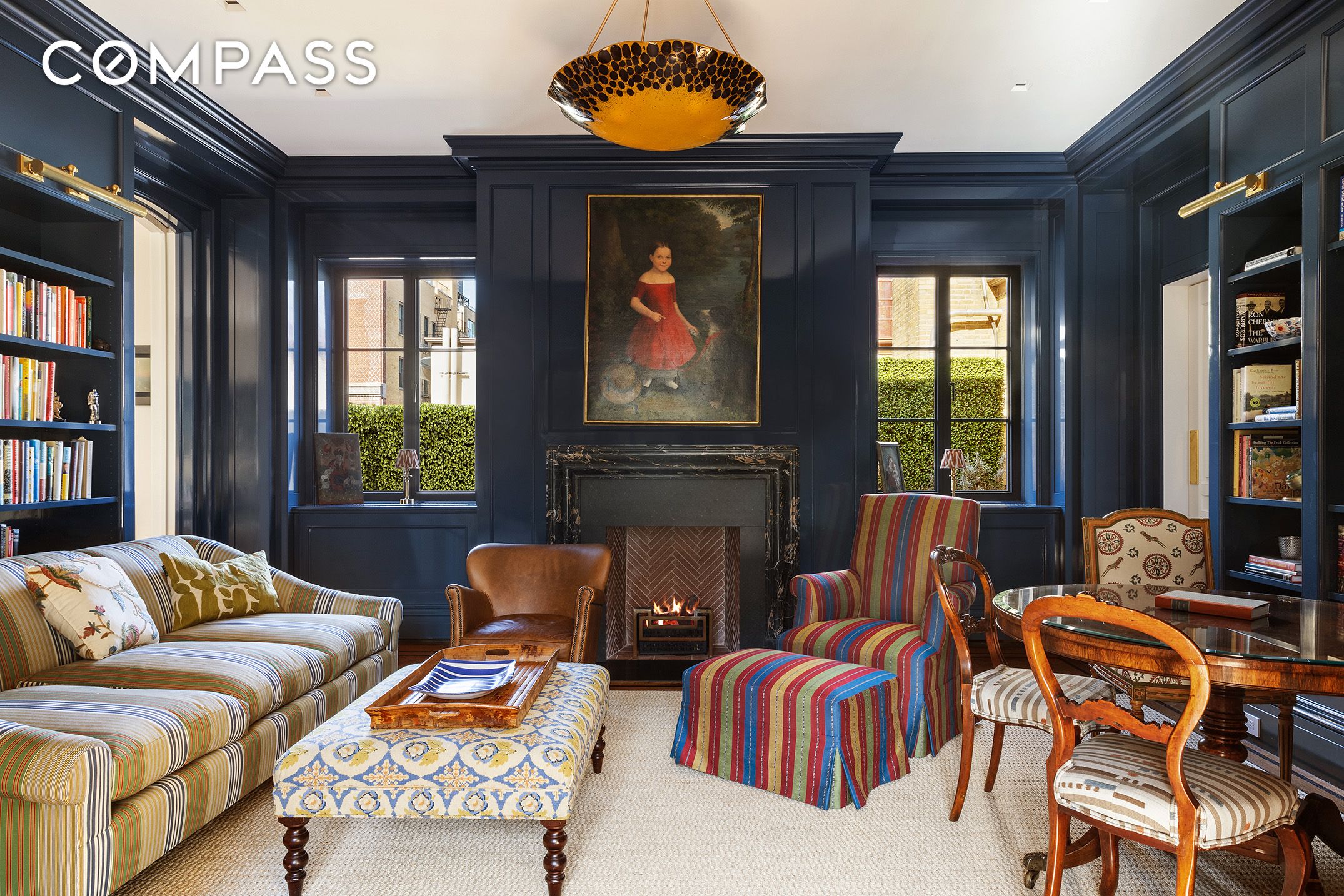 #9 photo, 150 E 73rd Street, マンハッタン Lenox Hill , NY 10021