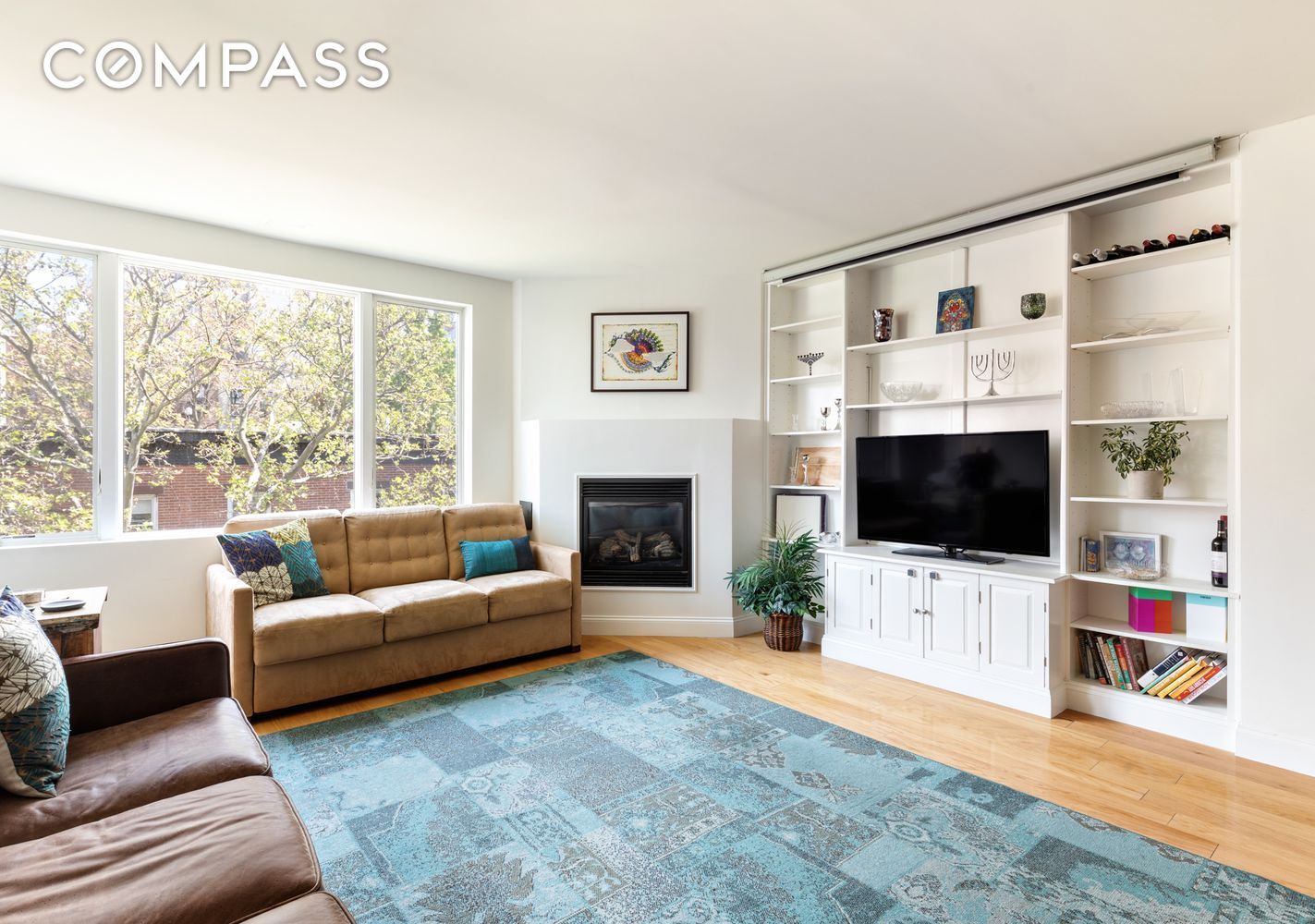 #1 photo, 52 Dean Street, Cobble Hill , NY 11201
