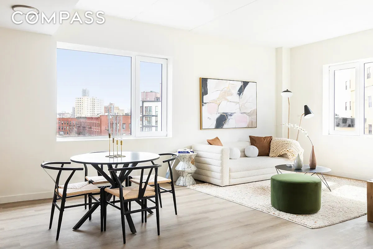 #1 photo, 8 Palmetto Street, Bushwick , NY 11221