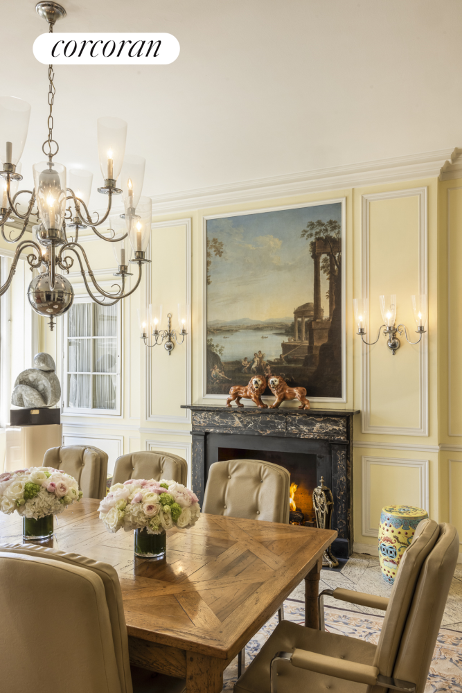 #11 photo, 32 E 64TH Street, マンハッタン Lenox Hill , NY 10021