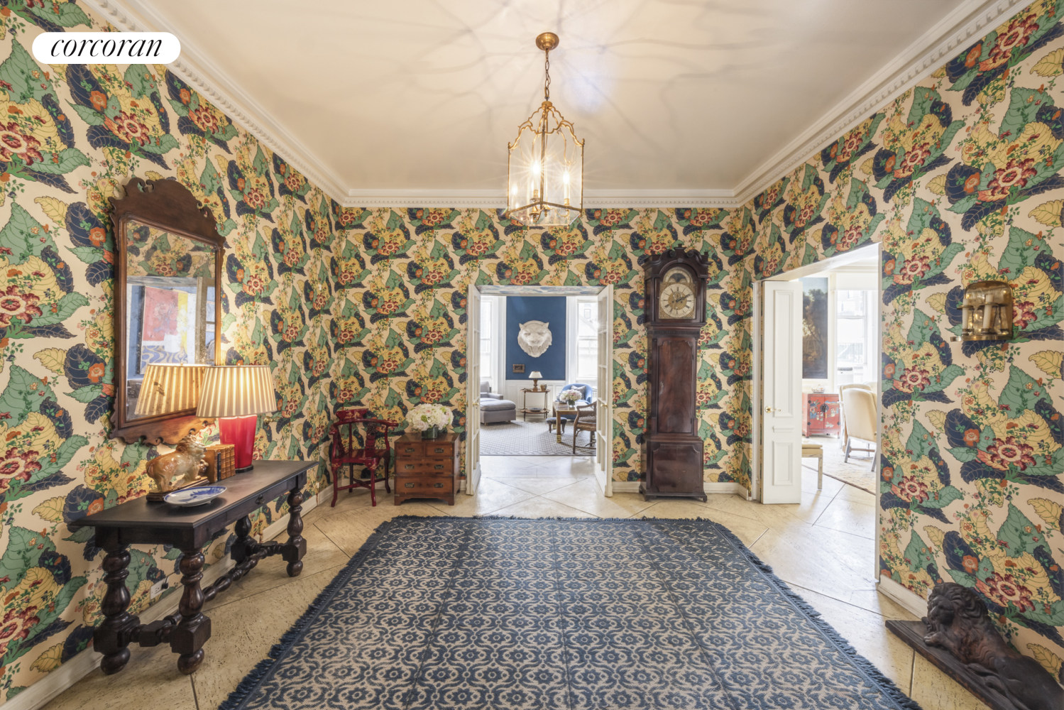 #12 photo, 32 E 64TH Street, マンハッタン Lenox Hill , NY 10021