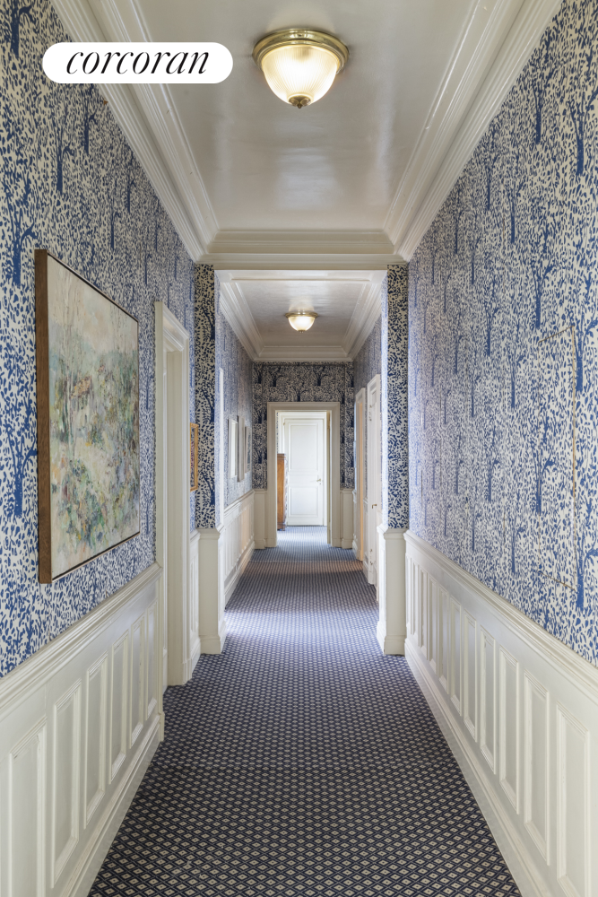 #13 photo, 32 E 64TH Street, マンハッタン Lenox Hill , NY 10021