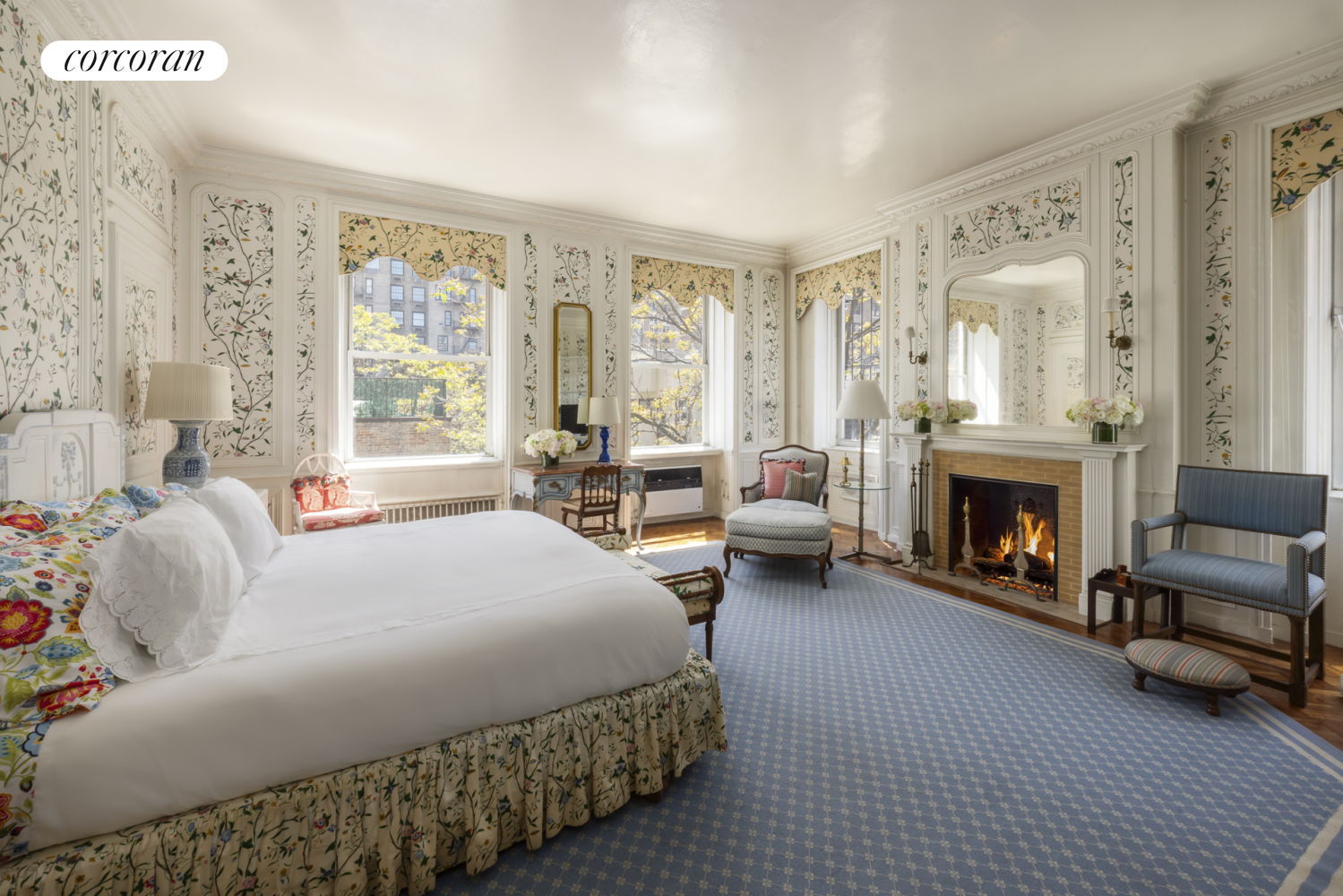 #14 photo, 32 E 64TH Street, マンハッタン Lenox Hill , NY 10021