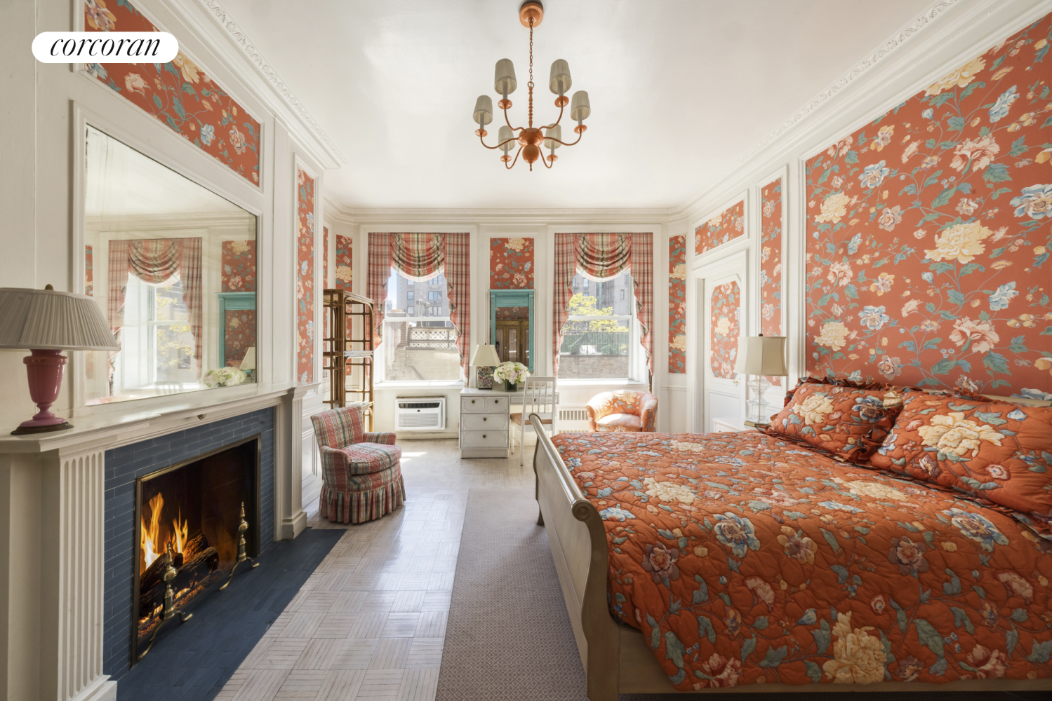 #16 photo, 32 E 64TH Street, マンハッタン Lenox Hill , NY 10021