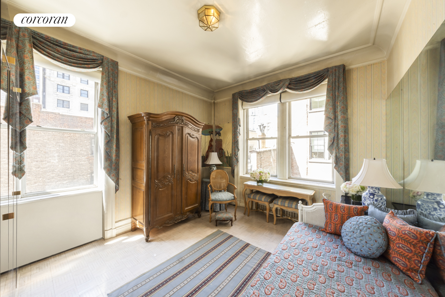 #17 photo, 32 E 64TH Street, マンハッタン Lenox Hill , NY 10021