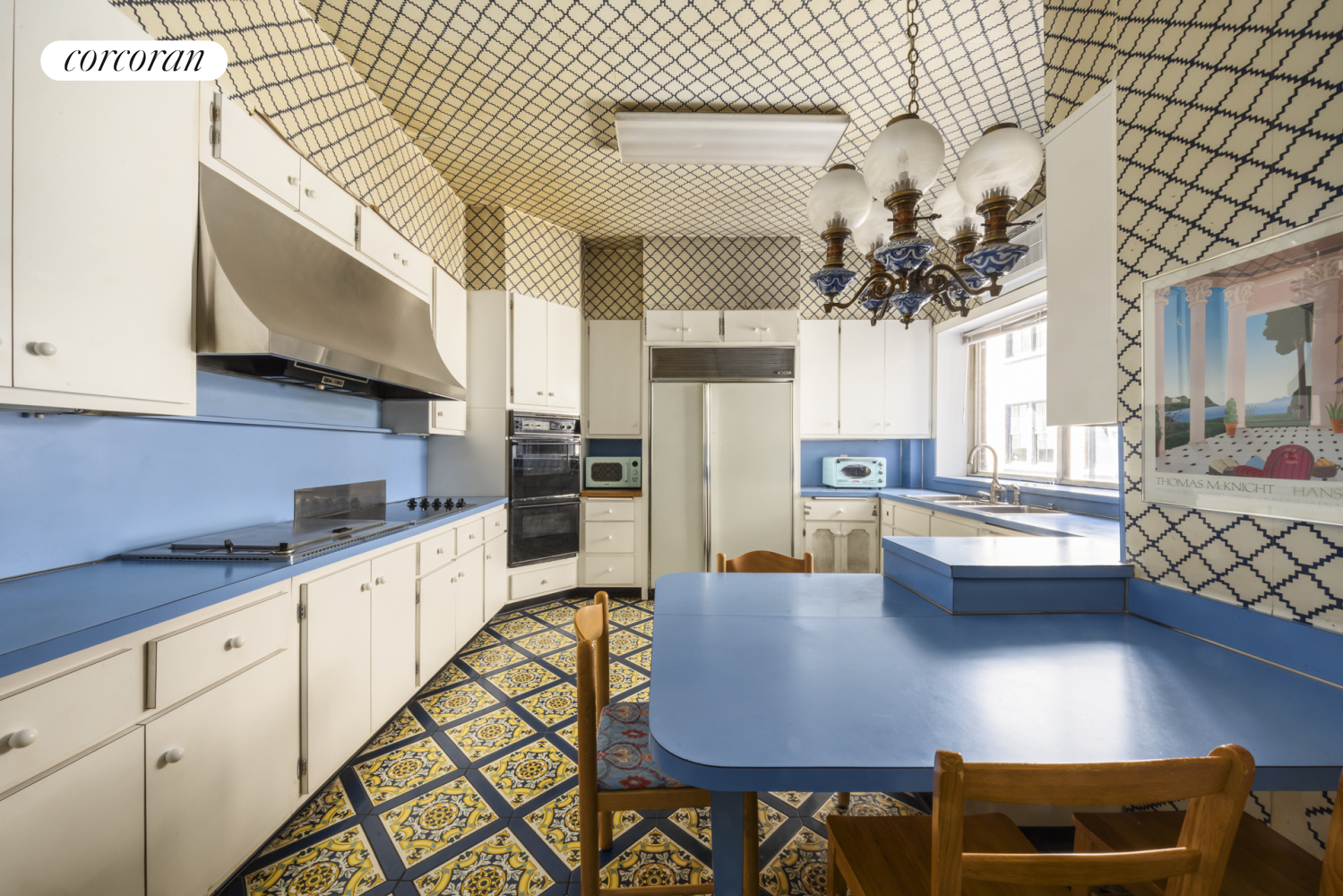 #18 photo, 32 E 64TH Street, マンハッタン Lenox Hill , NY 10021