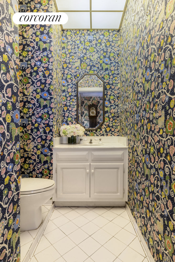 #19 photo, 32 E 64TH Street, マンハッタン Lenox Hill , NY 10021