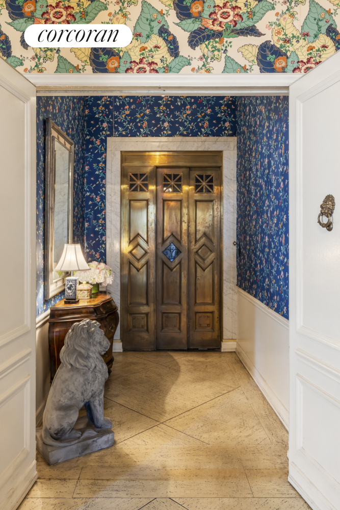 #20 photo, 32 E 64TH Street, マンハッタン Lenox Hill , NY 10021