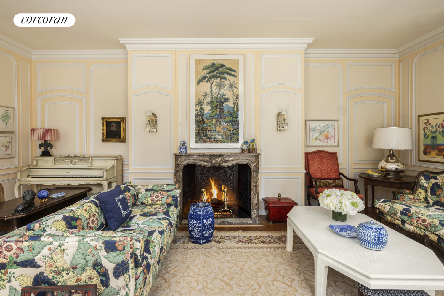 #3 photo, 32 E 64TH Street, マンハッタン Lenox Hill , NY 10021