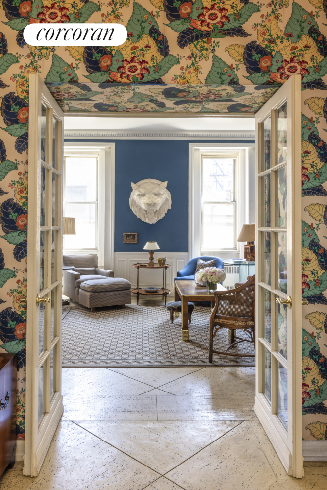 #8 photo, 32 E 64TH Street, マンハッタン Lenox Hill , NY 10021